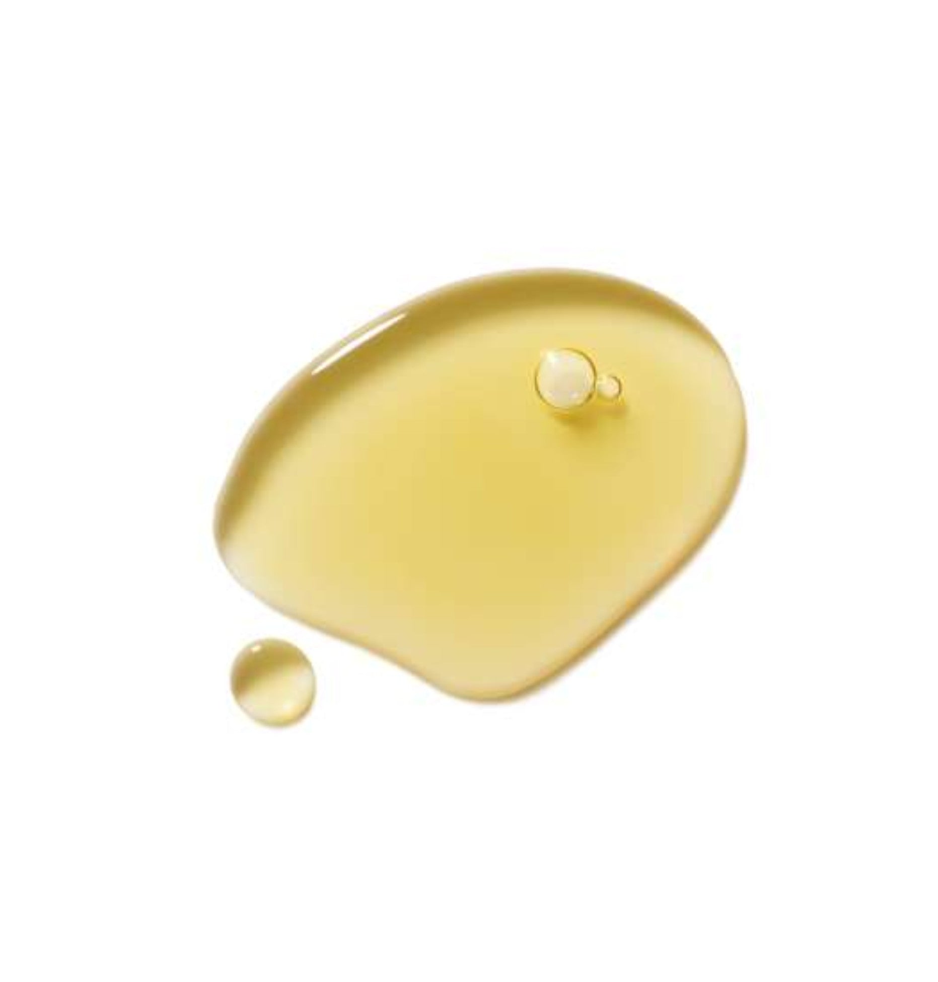 Dr. Hauschka - Körperpflege - Beintonikum 100ml
