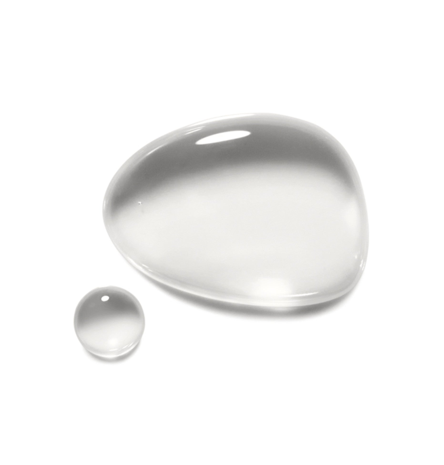 Dr. Hauschka - Gesichtspflege - Tag und Nachtkur sensitiv 50 x 1ml
