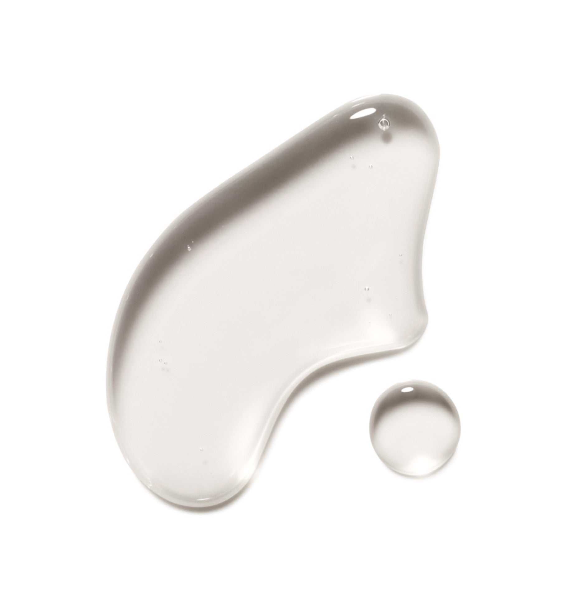 Dr. Hauschka - Gesichtspflege - Kühlende Augenampulle 10 x 5ml