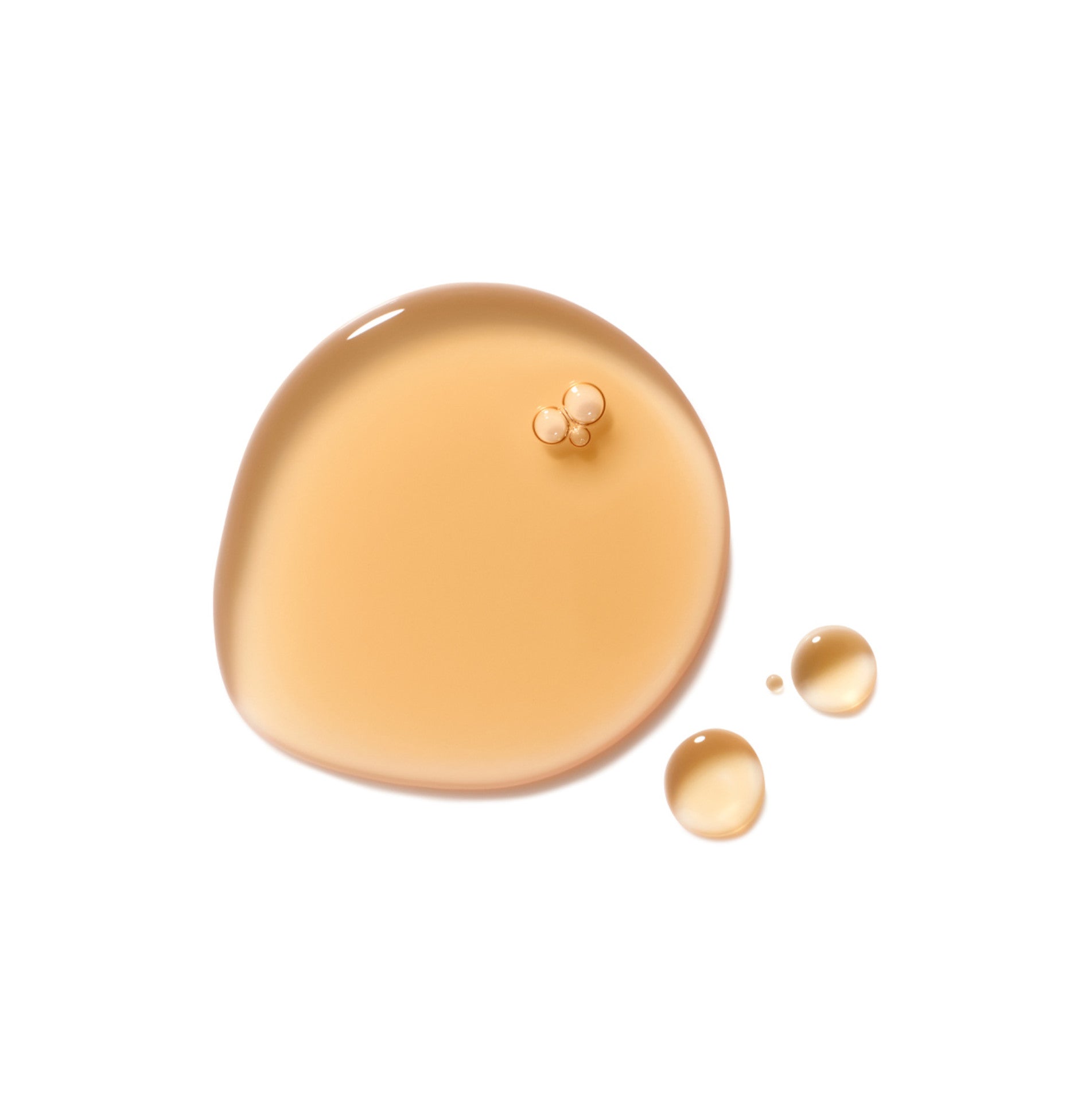 Dr. Hauschka - Medizinische Pflege - MED Salbei Mundspülung 300ml