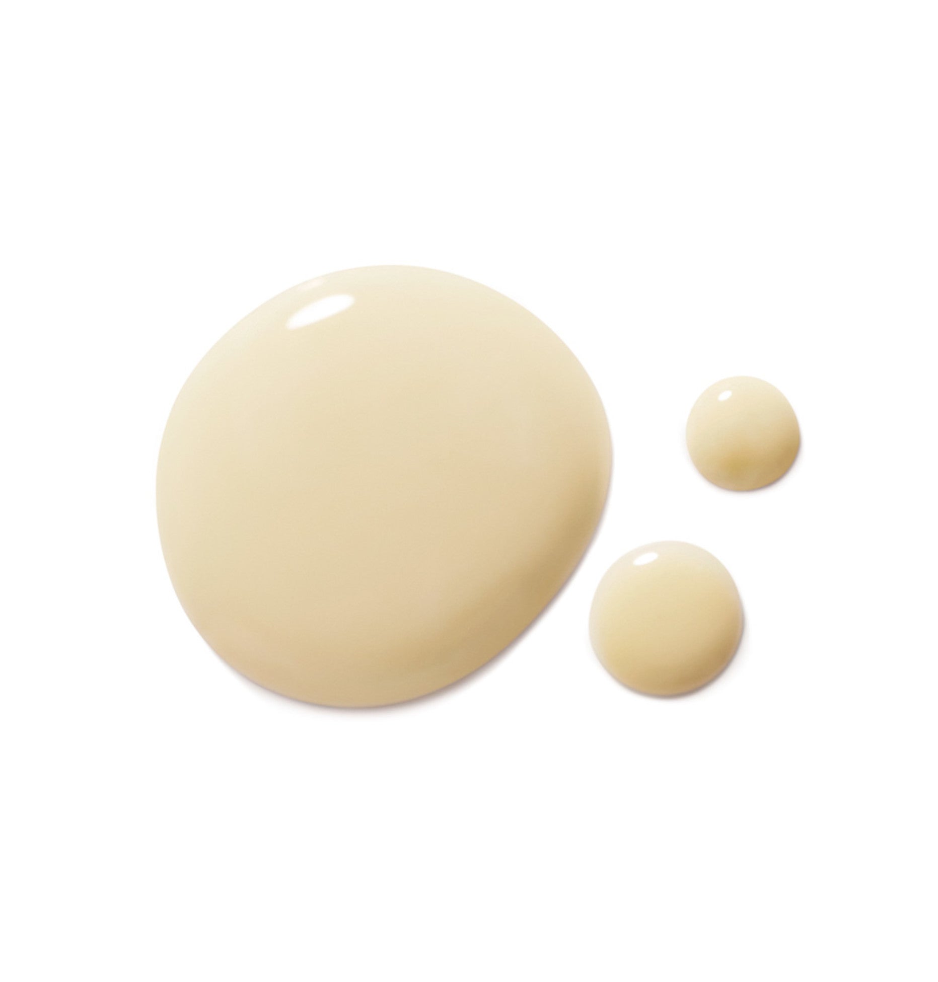 Dr. Hauschka - Körperpflege - Rosen Deomilch 50ml