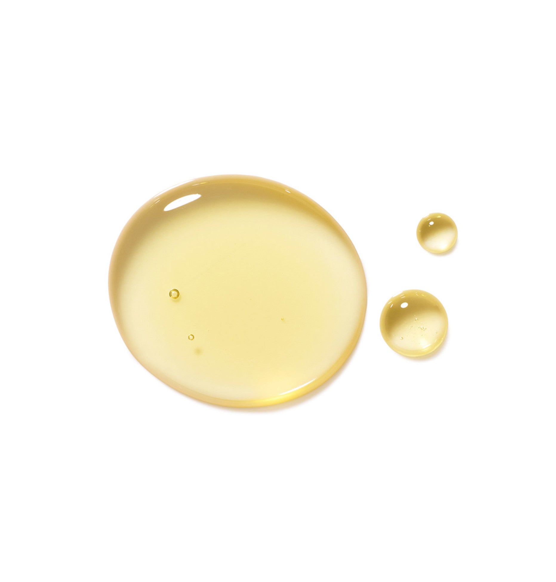 Dr. Hauschka - Körperpflege - Rosen Pflegeöl 75ml