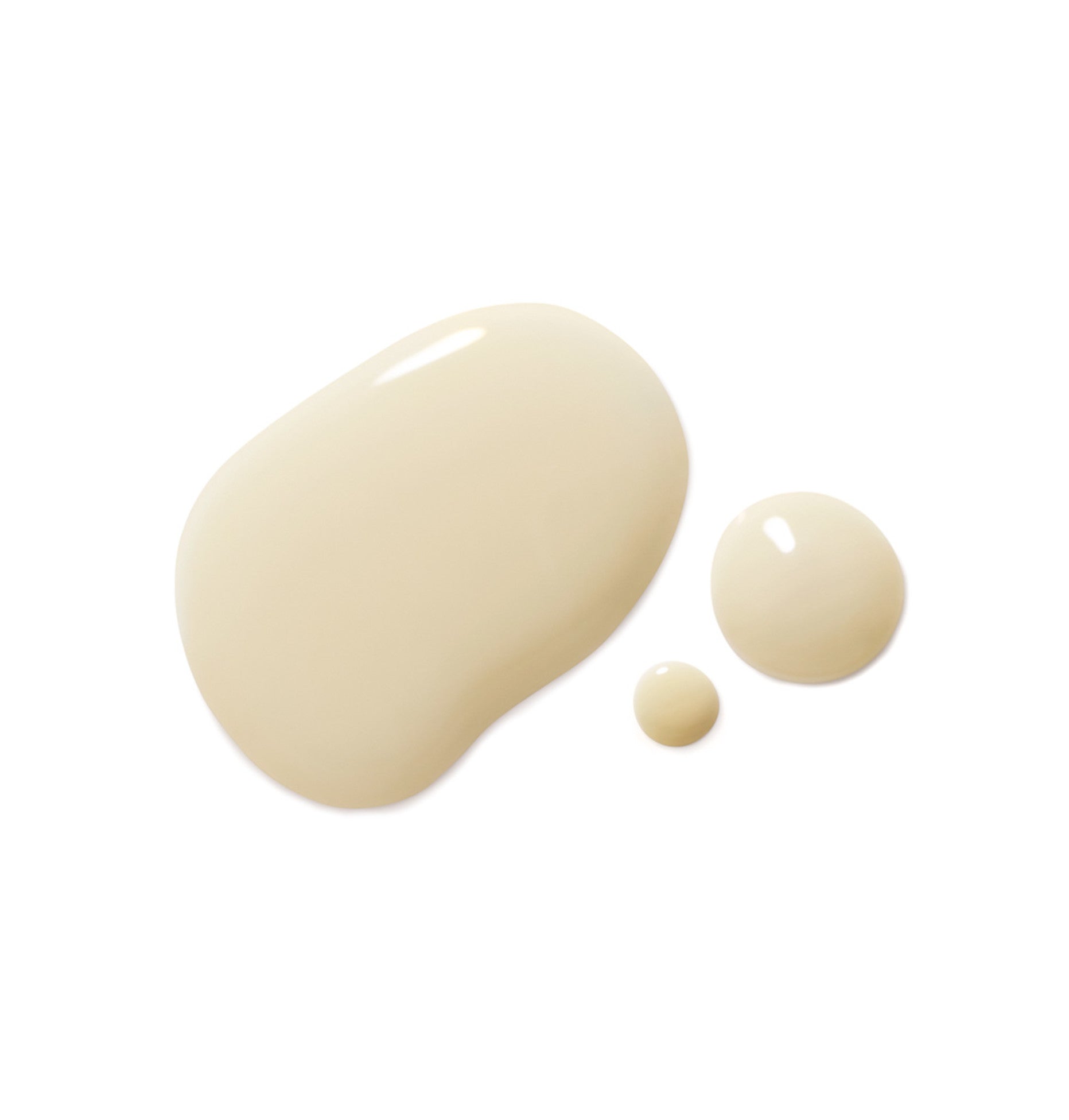 Dr. Hauschka - Körperpflege - Moor Lavendel Bad 100ml