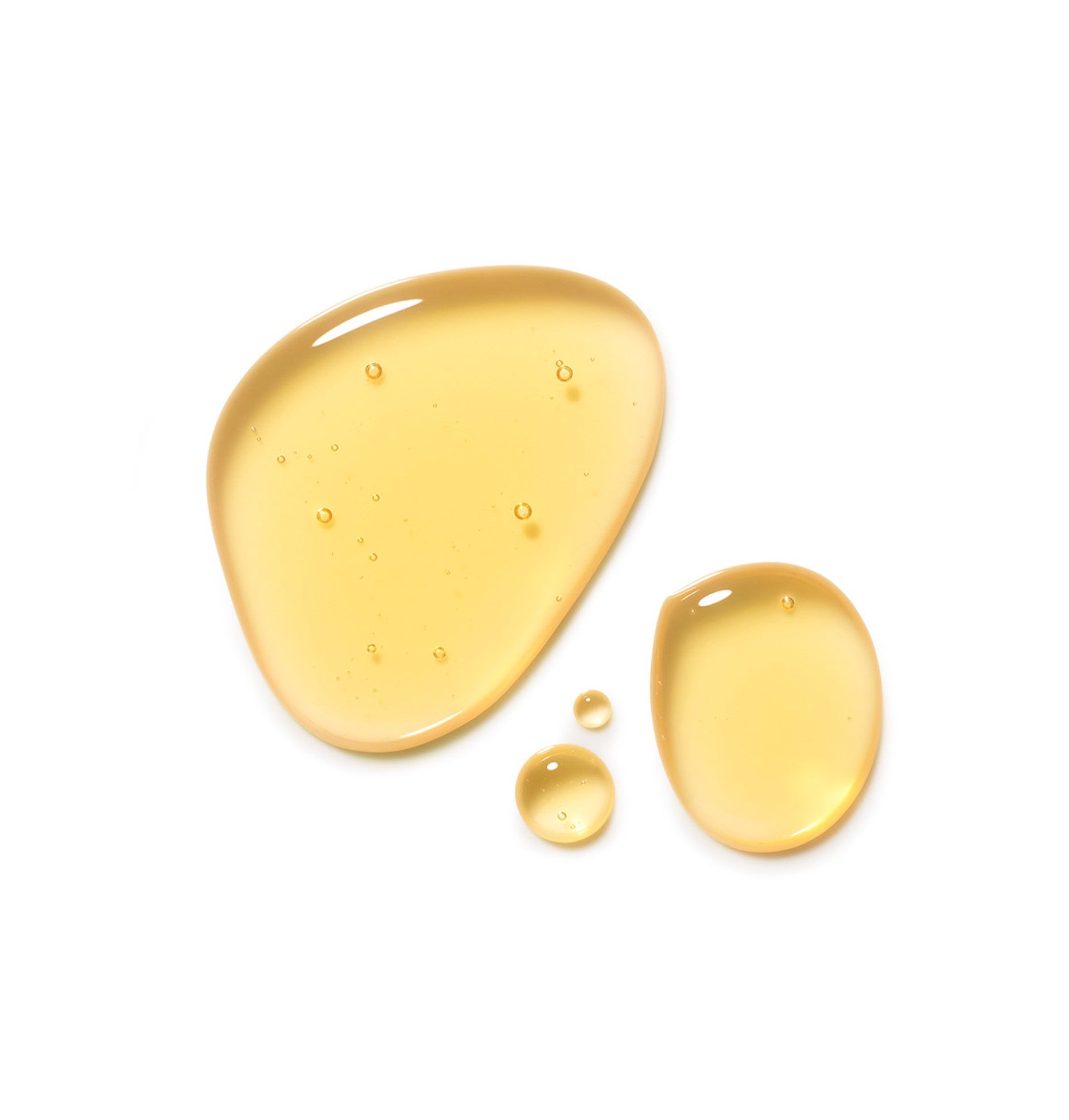 Dr. Hauschka - Körperpflege - Birken Arnika Pflegeöl 75ml