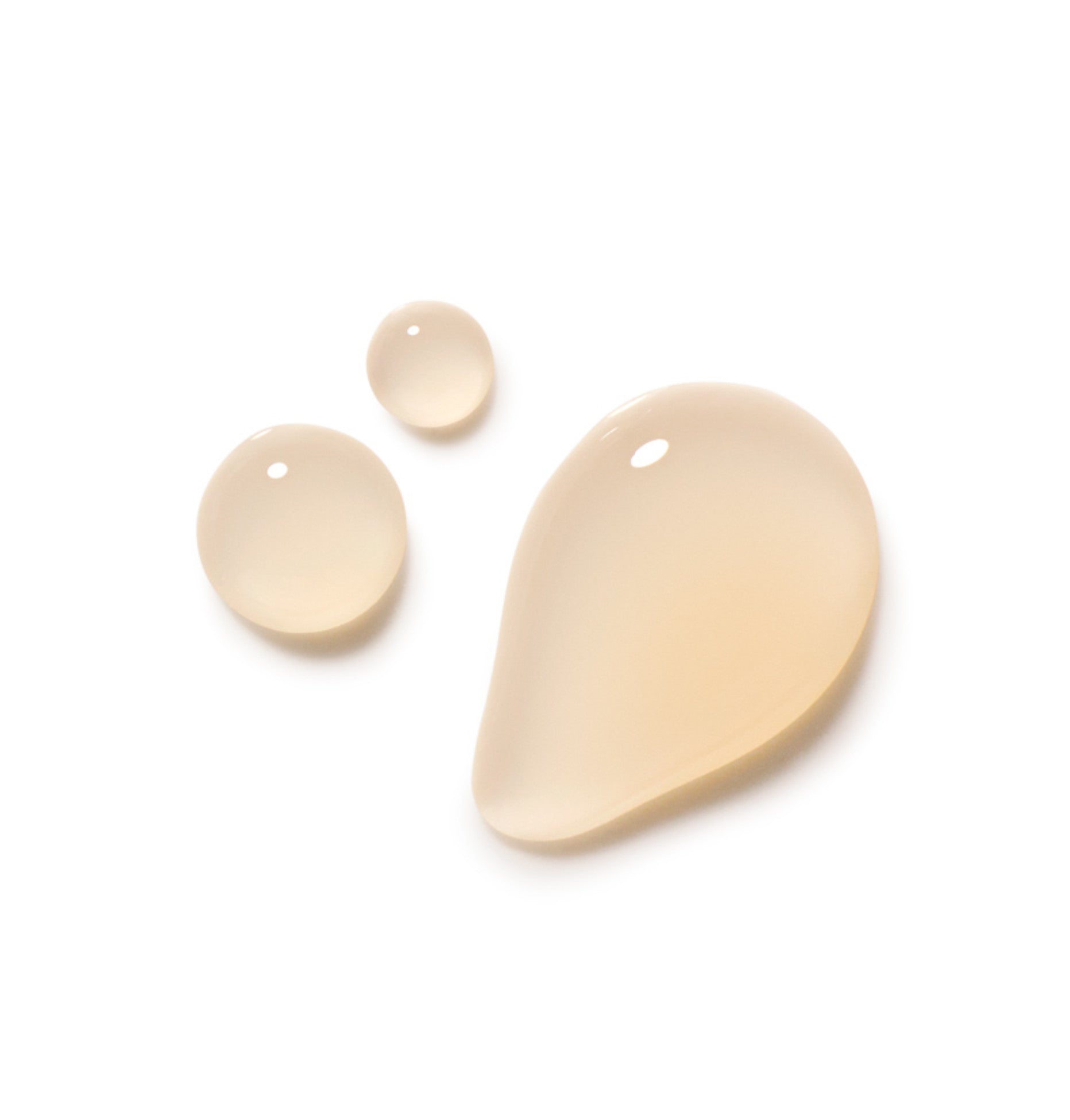 Dr. Hauschka - Gesichtspflege - Nachtserum 20ml