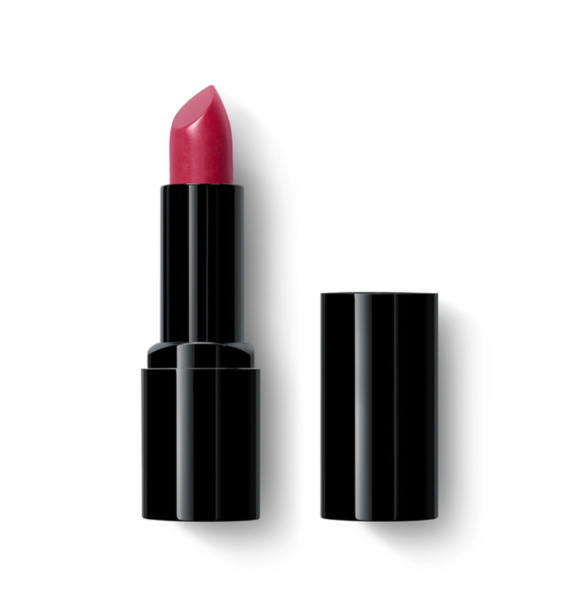Dr. Hauschka - Lippen - Lipstick 06 azalea 4,1g | HEDO Beauty