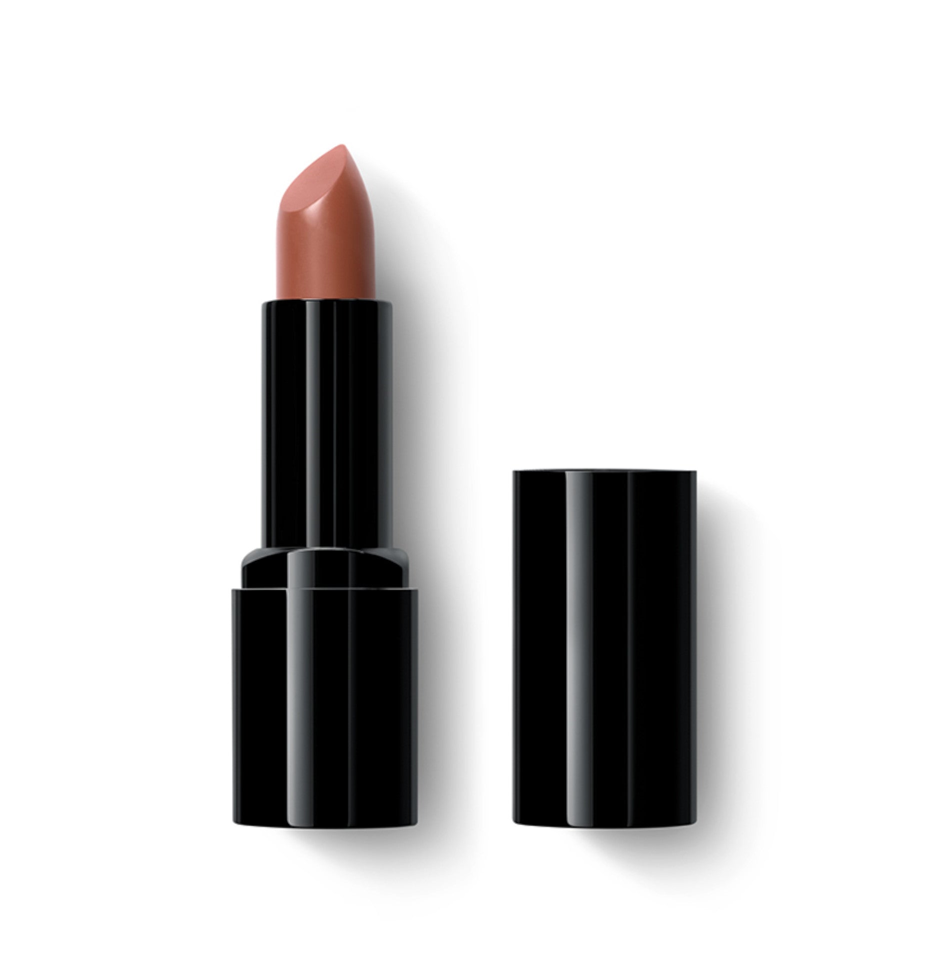 Dr. Hauschka - Lippen - Lipstick 13 bromelia 4,1g | HEDO Beuaty