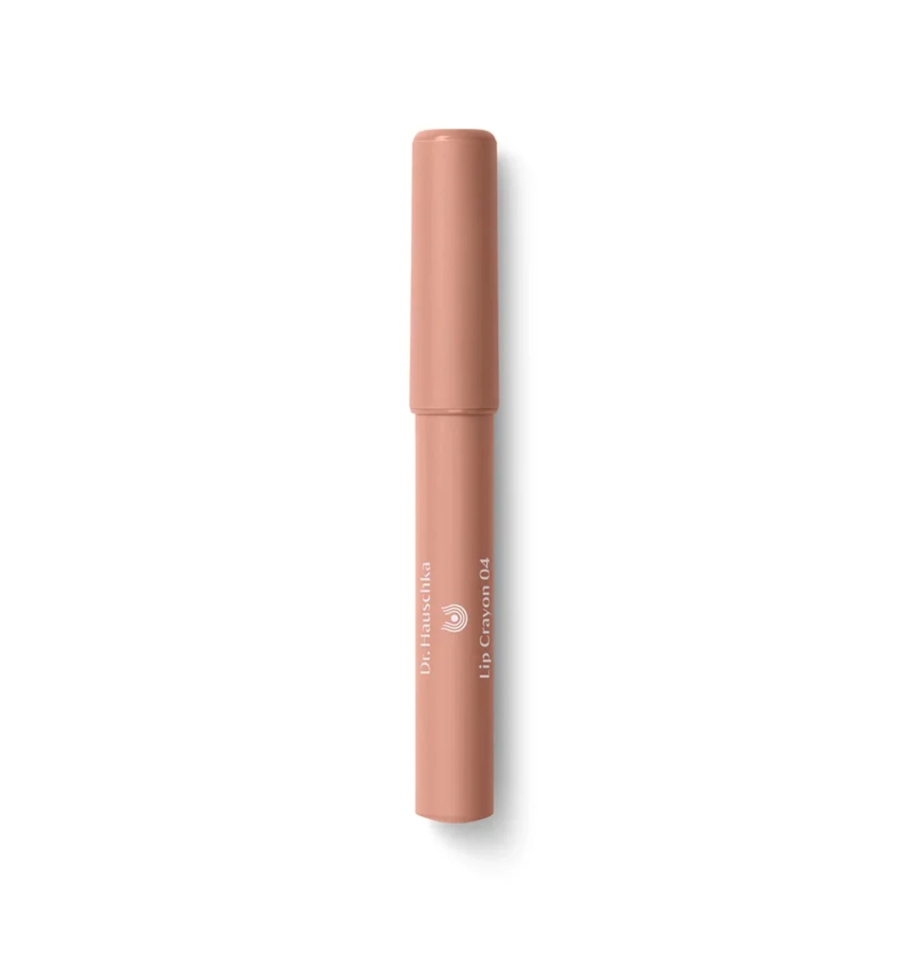 Dr. Hauschka - Lippen - Lip Crayon 04 lychee 2,69g Limited Edition