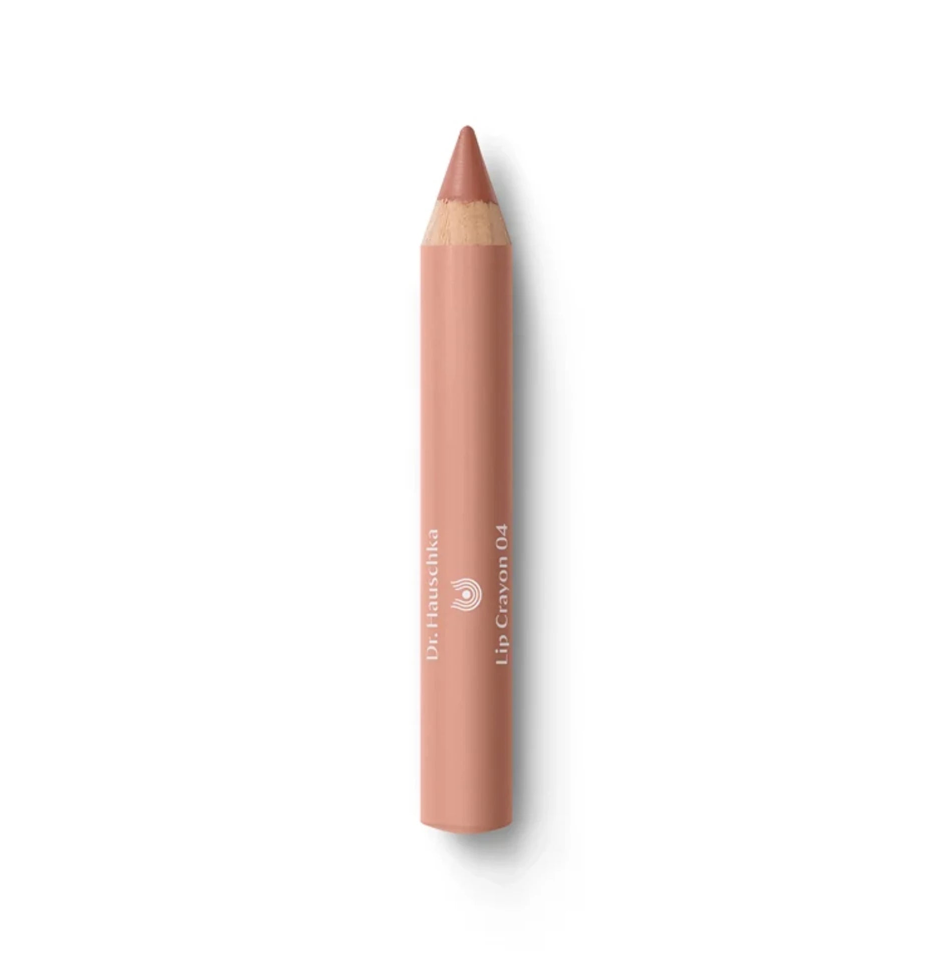 Dr. Hauschka - Lippen - Lip Crayon 04 lychee 2,69g Limited Edition | HEDO Beauty