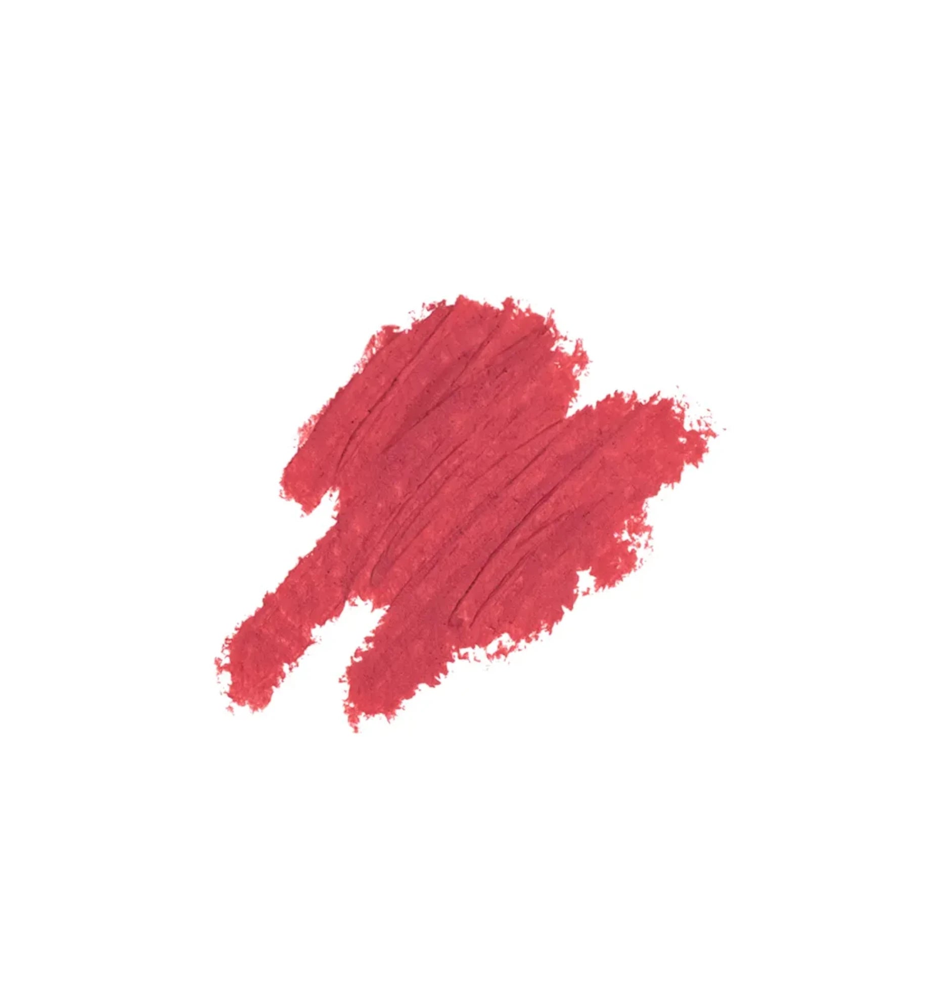 Dr. Hauschka - Lippen - Lip Crayon 03 grapefruit 2,69g Limited Edition