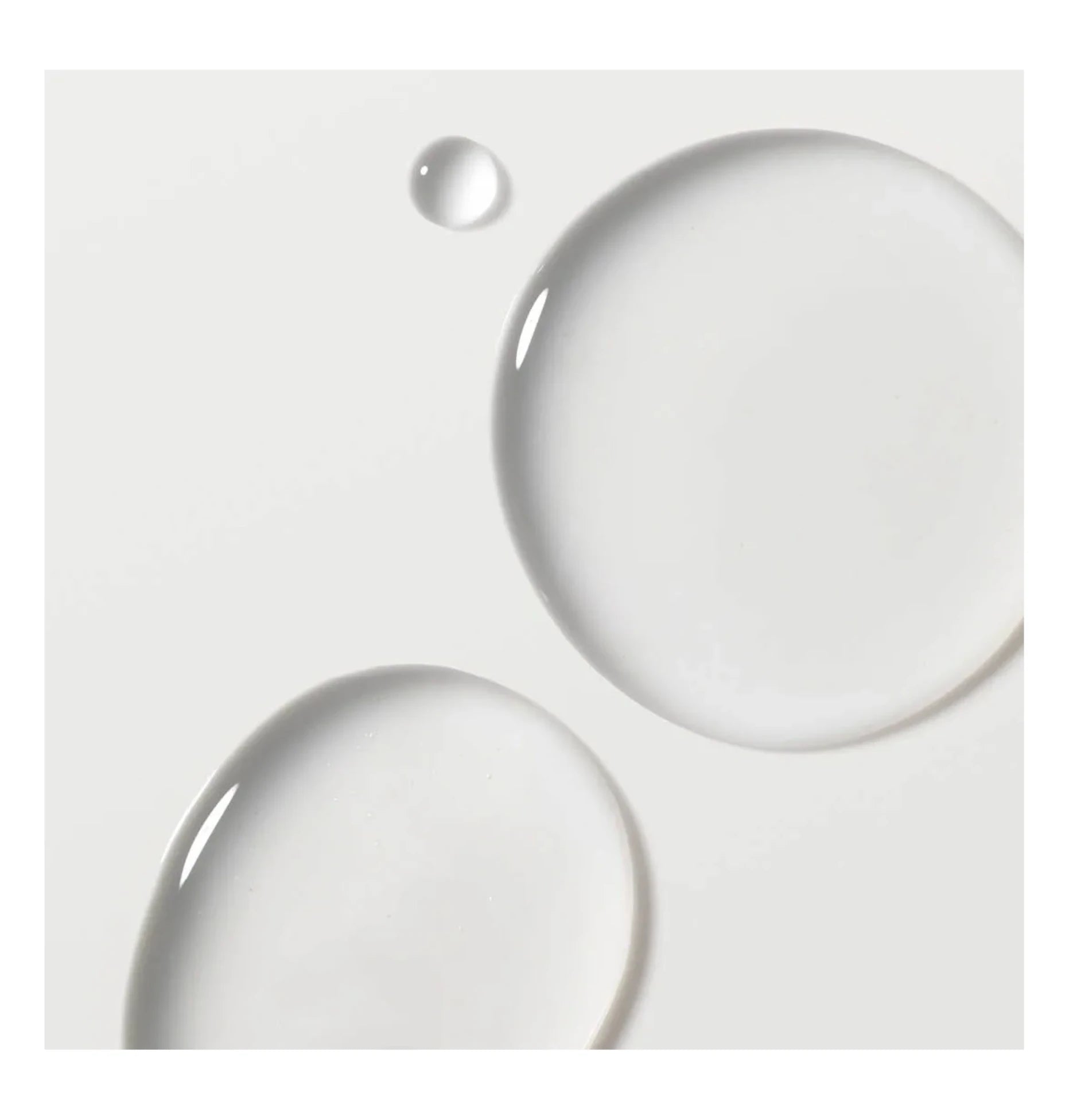 Dr. Hauschka - Gesichtspflege - Renew & Activate Ampoules 28 x 2ml