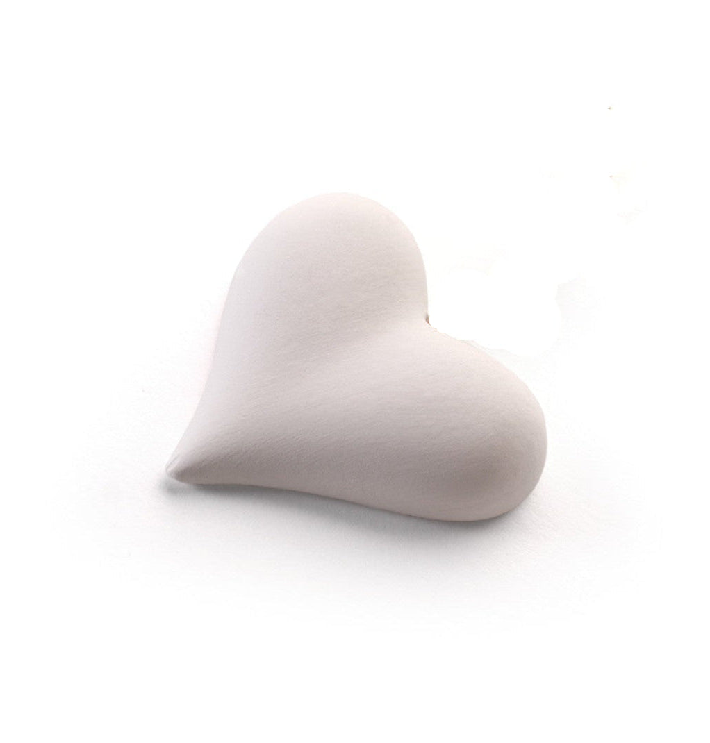 PRIMAVERA - Duftgeräte - Duftstein Herz