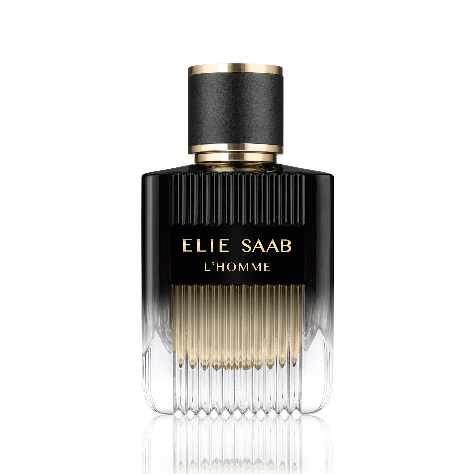 ELIE SAAB - L'Homme - EdP 100ml | HEDO Beauty