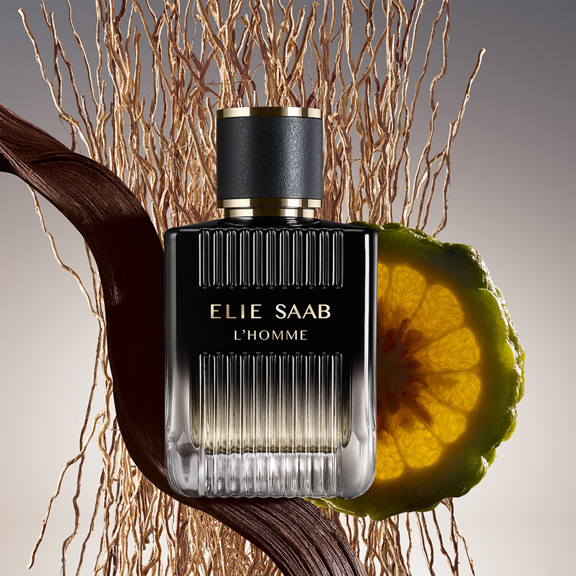 ELIE SAAB - L'Homme - EdP 100ml