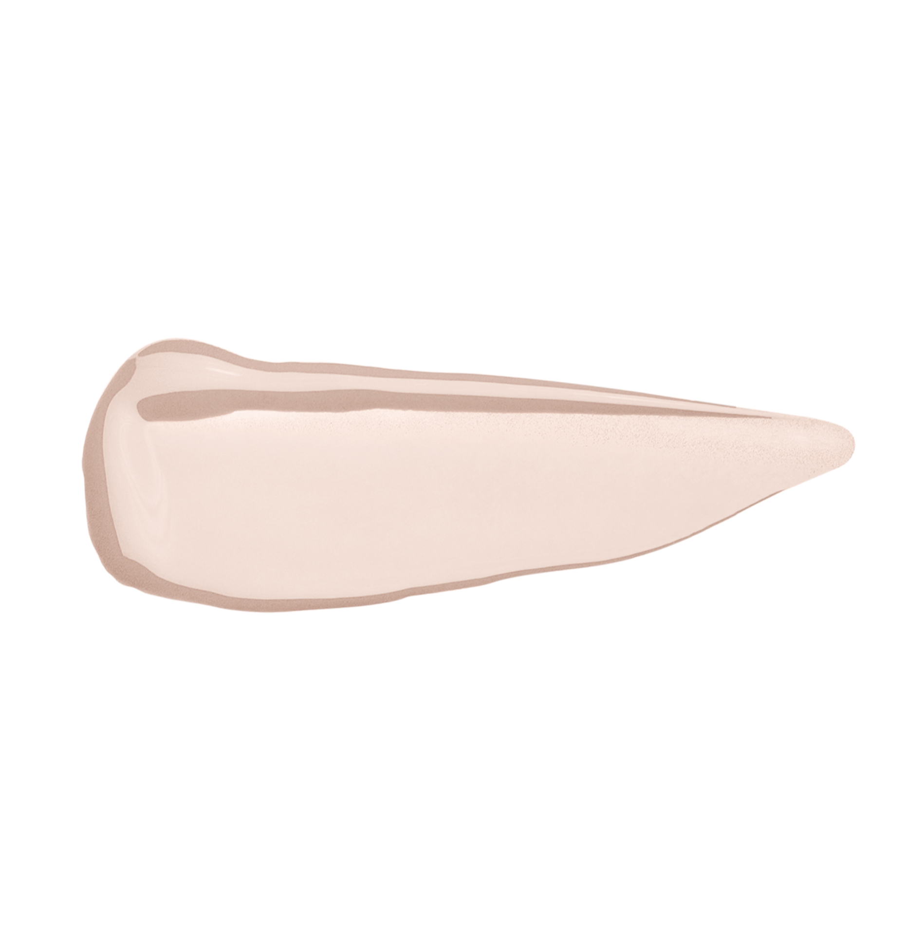MARIA GALLAND - LE MAQUILLAGE - 812-10 (Beige Clair) Soin de Teint Éclat 30ml