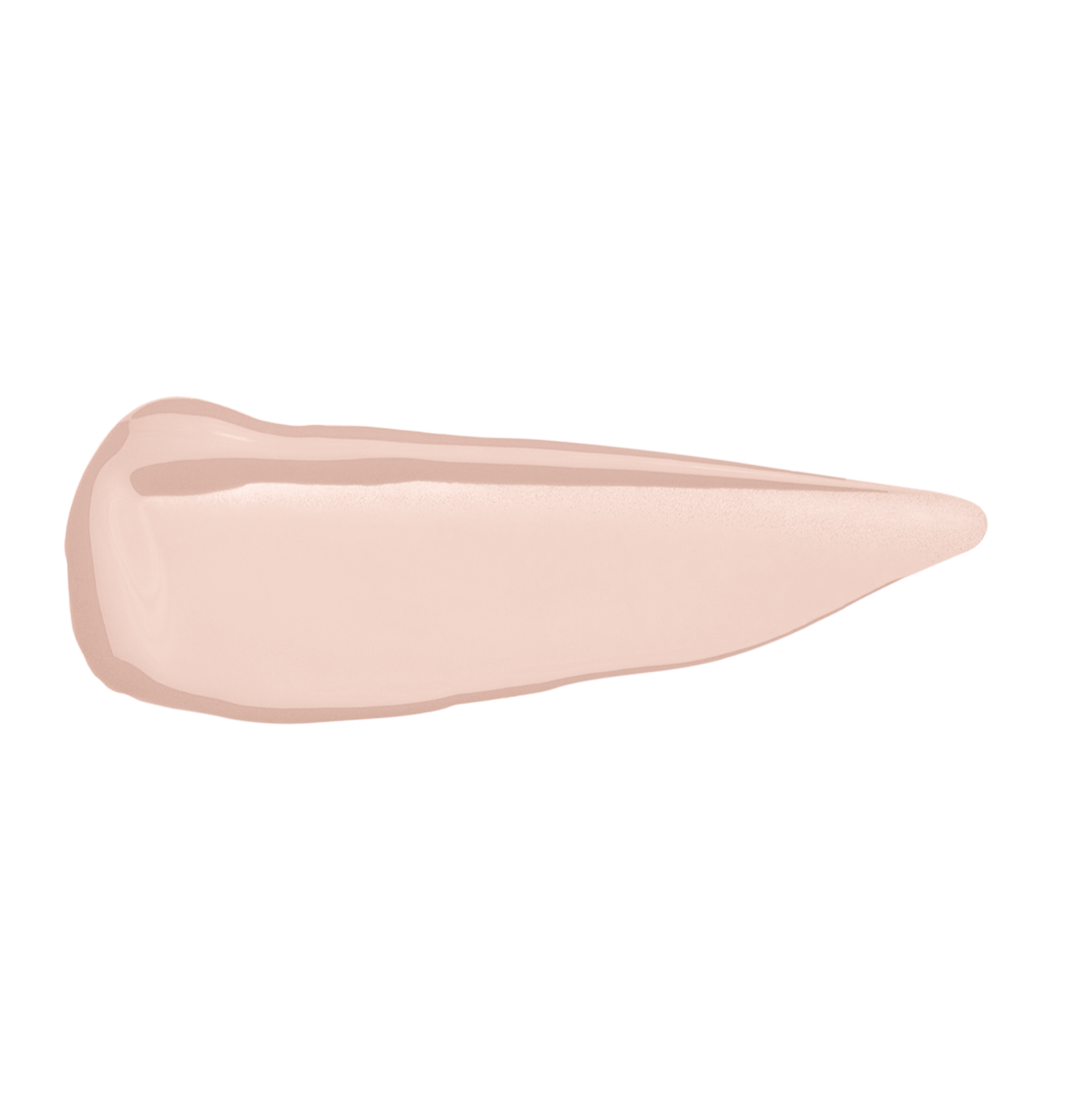 MARIA GALLAND - LE MAQUILLAGE - 812-20 (Beige) Soin de Teint Éclat 30ml