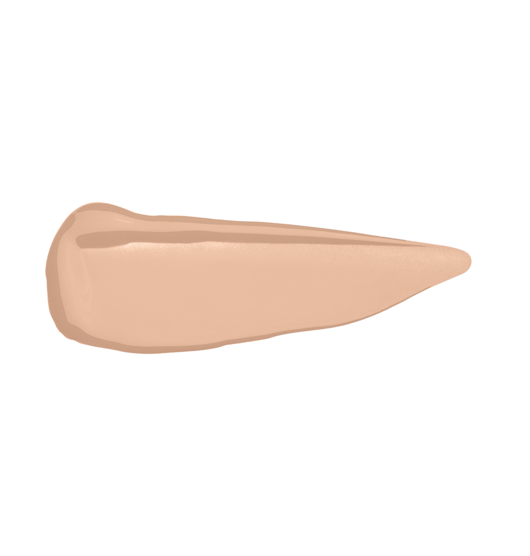 MARIA GALLAND - LE MAQUILLAGE - 812-30 (Beige Foncé) Soin de Teint Éclat 30ml