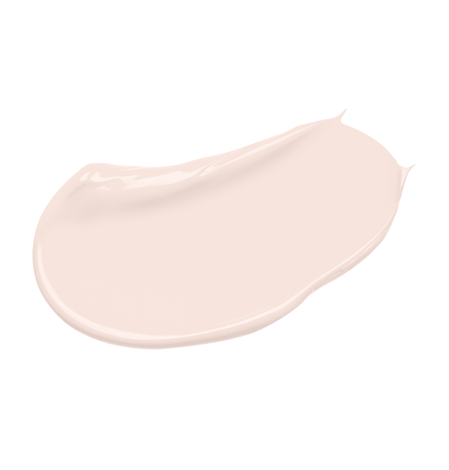 MARIA GALLAND - LE MAQUILLAGE - 818-15 (Beige Porcelaine) Soin Anticernes Lissant 4ml