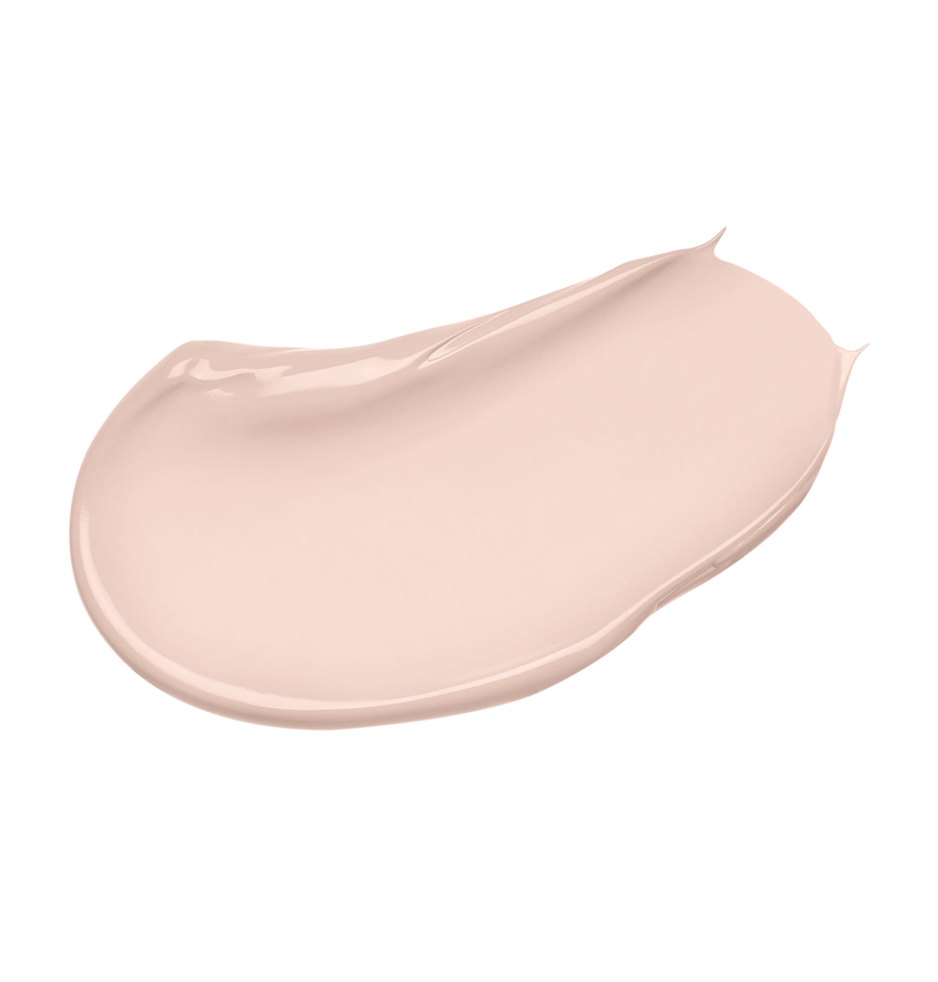MARIA GALLAND - LE MAQUILLAGE - 818-20 (Beige Rosé) Soin Anticernes Lissant 4ml