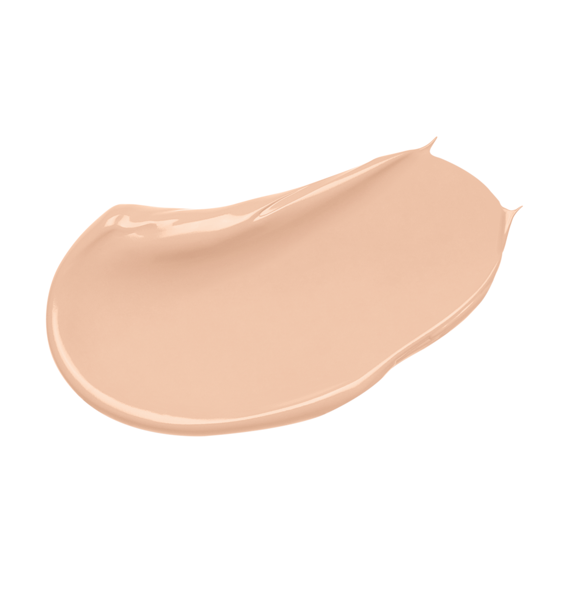 MARIA GALLAND - LE MAQUILLAGE - 818-25 (Beige Sable) Soin Anticernes Lissant 4ml