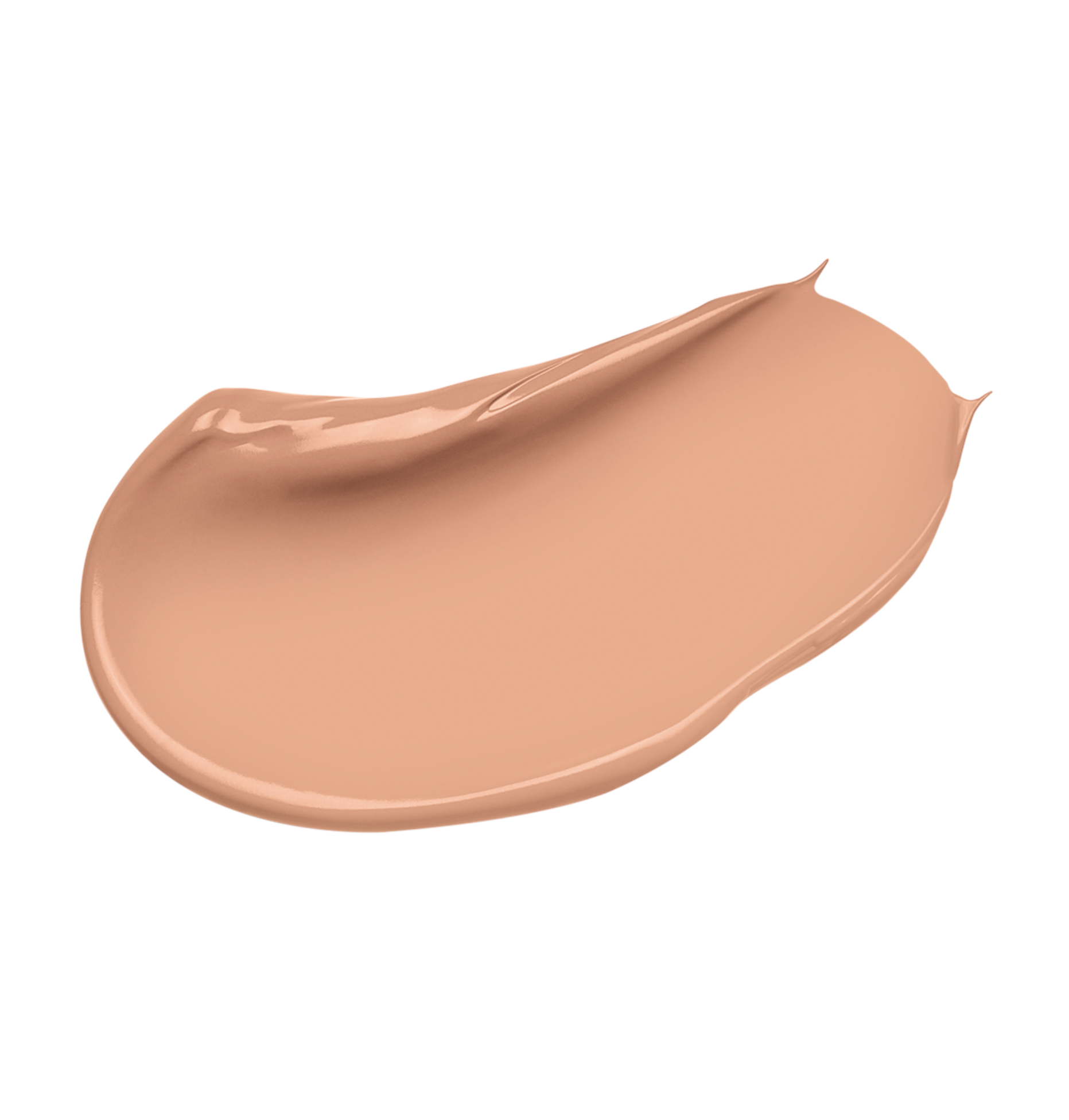MARIA GALLAND - LE MAQUILLAGE - 818-30 (Beige Doré) Soin Anticernes Lissant 4ml