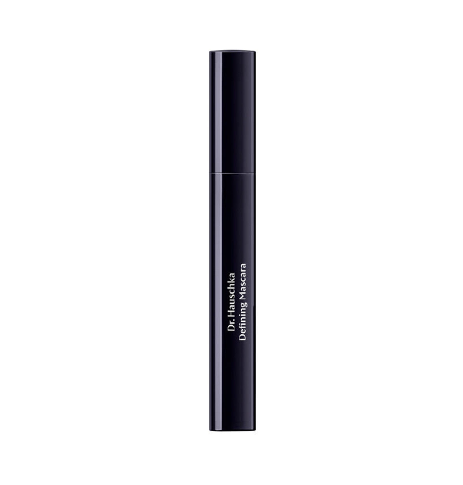 Dr. Hauschka - Augen - Defining Mascara 02 brown 6ml