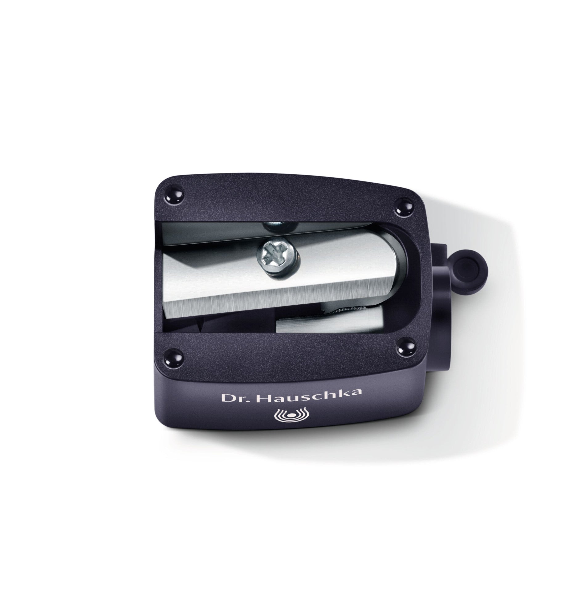 Dr. Hauschka - Make-up Zubehör - Kosmetikspitzer