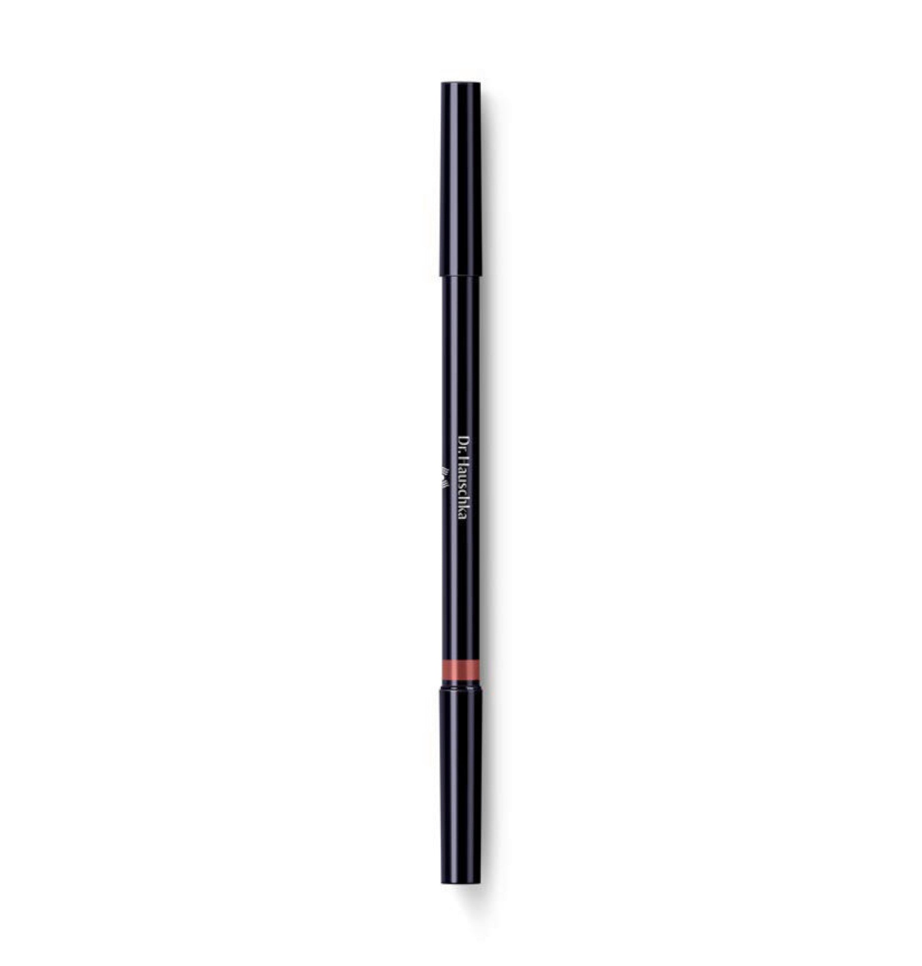 Dr. Hauschka - Lippen - Lip Liner 04 cumaru 1,05g