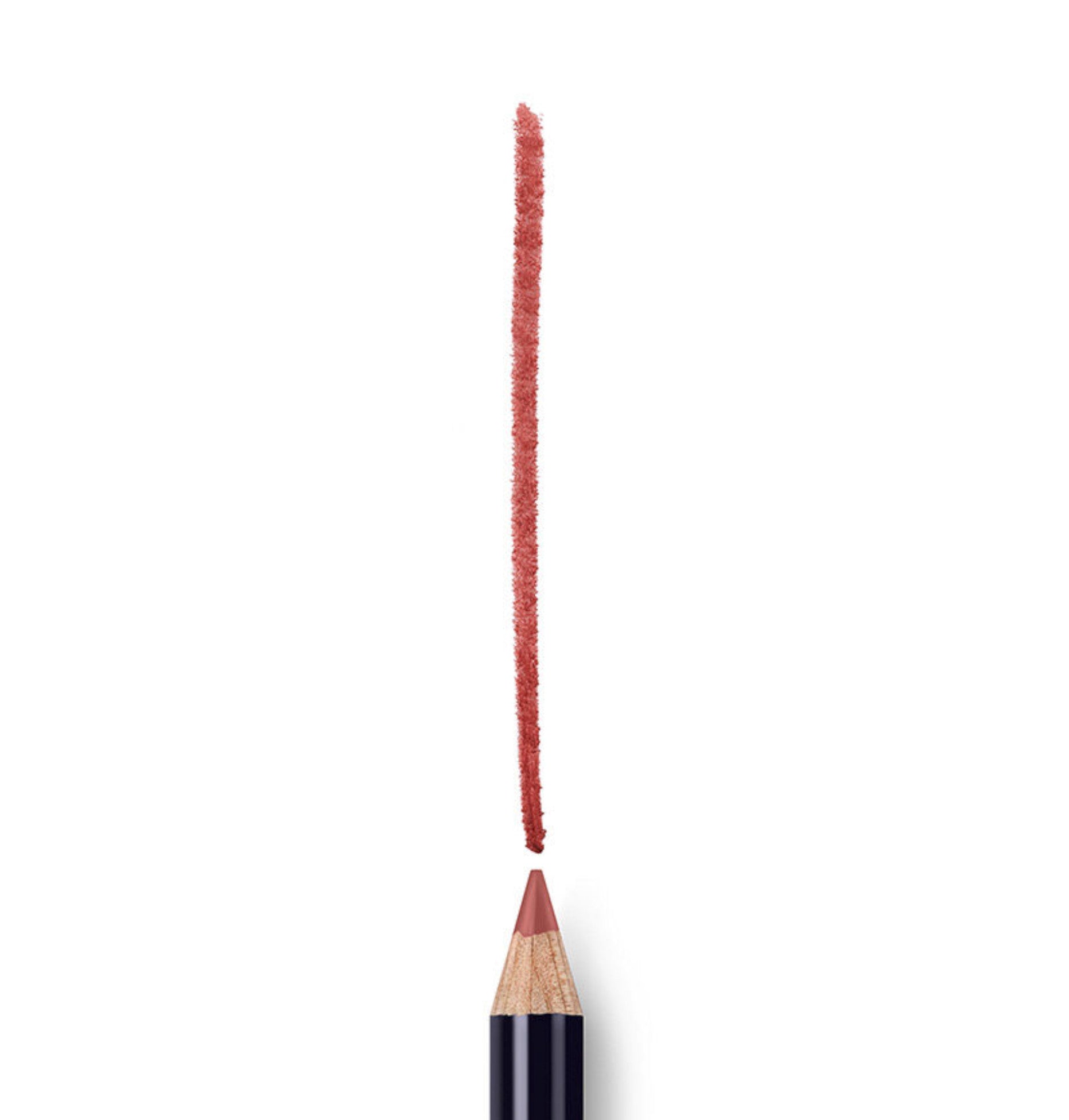 Dr. Hauschka - Lippen - Lip Liner 04 cumaru 1,05g