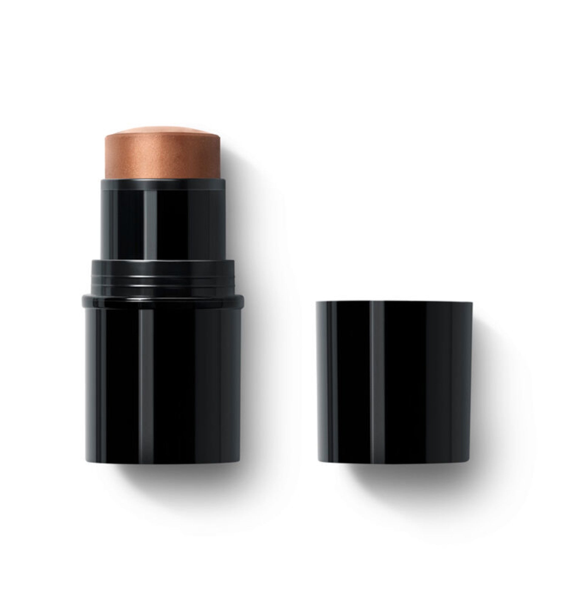 Dr. Hauschka - Lippen - Lip to Cheek 04 gold 6,1g | HEDO Beauty