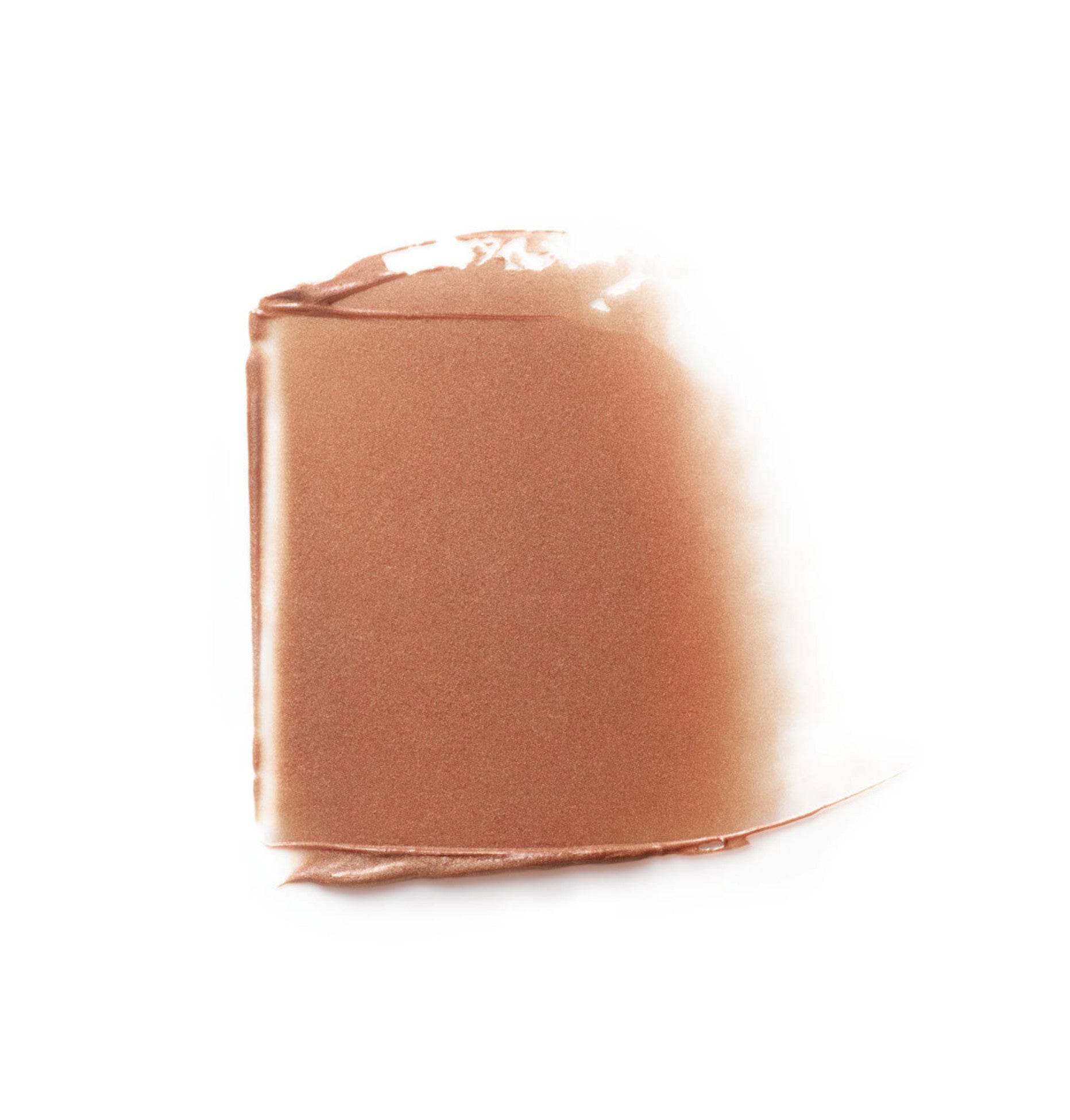 Dr. Hauschka - Lippen - Lip to Cheek 04 gold 6,1g