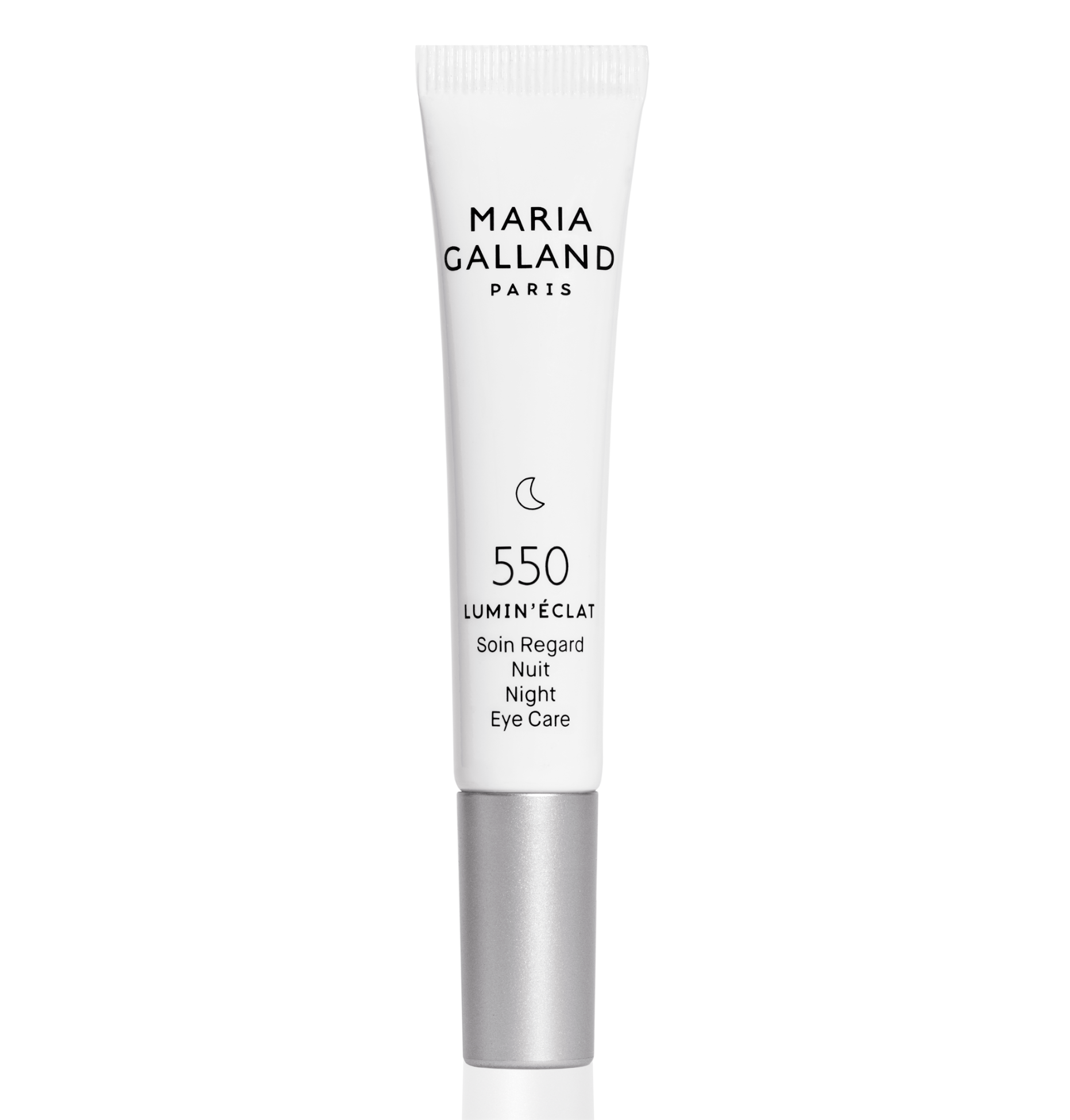 MARIA GALLAND - Lumin'Eclat - 550 Eye Contour Duo 20ml
