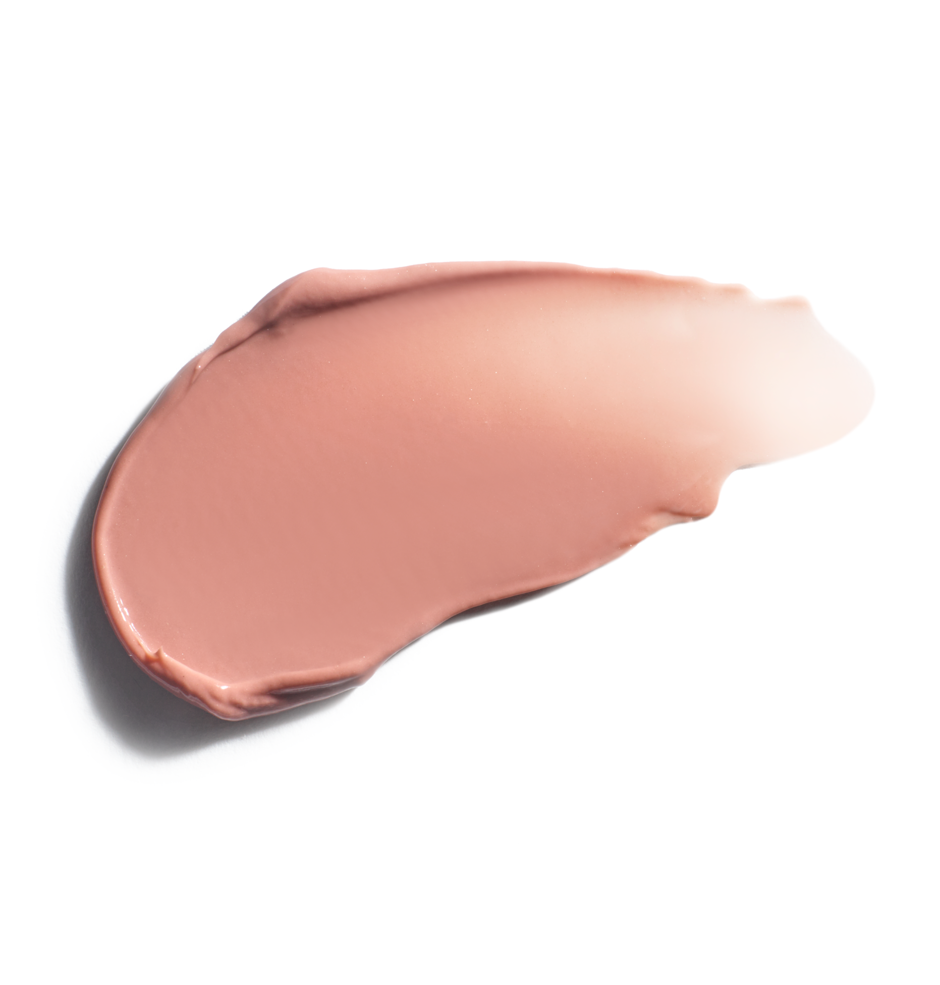 MARIA GALLAND - Lumin'Eclat - 561 Perfecting Cream 50ml