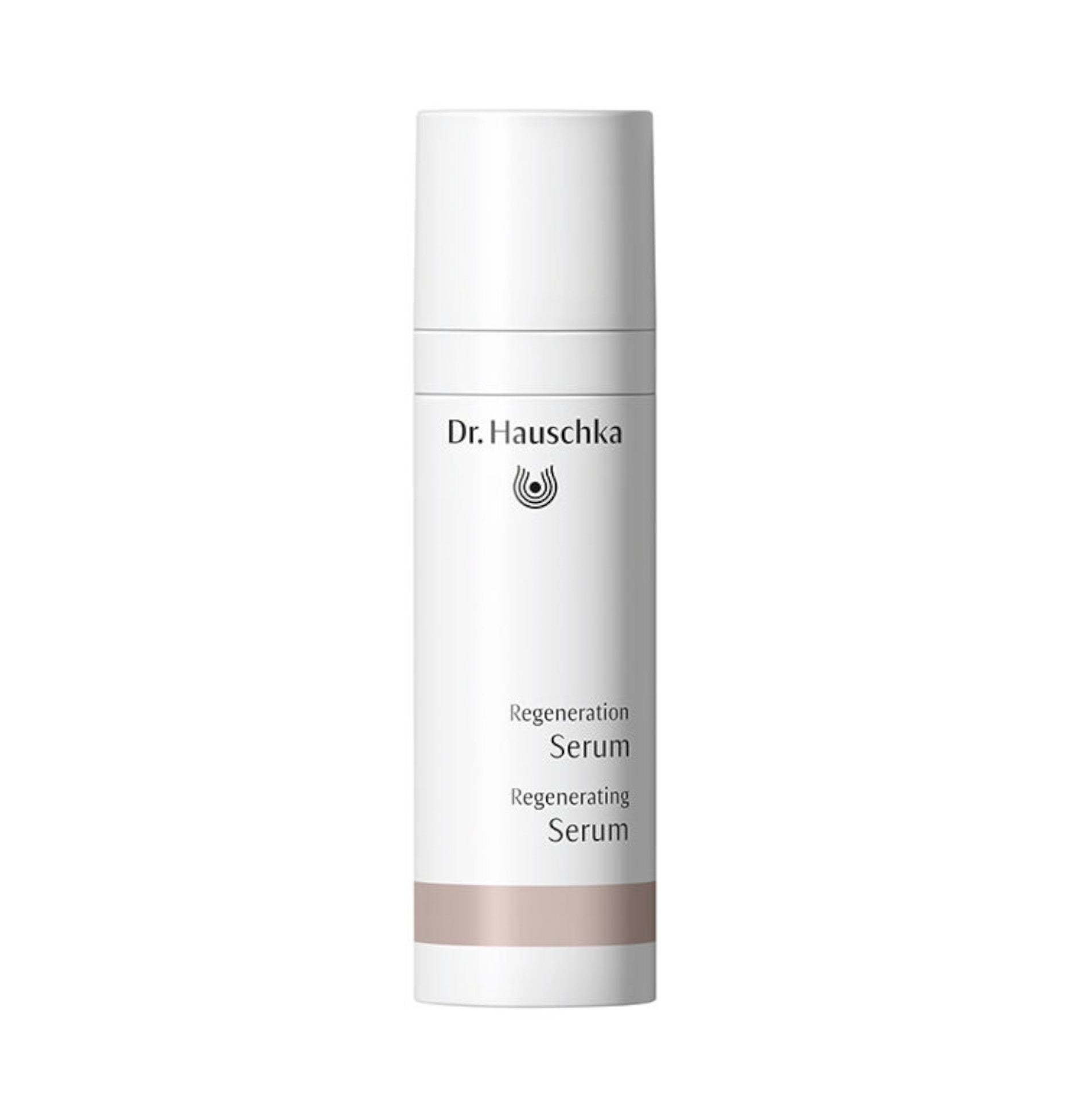 Dr. Hauschka - Gesichtspflege - Regeneration Serum 30ml | HEDO Beauty