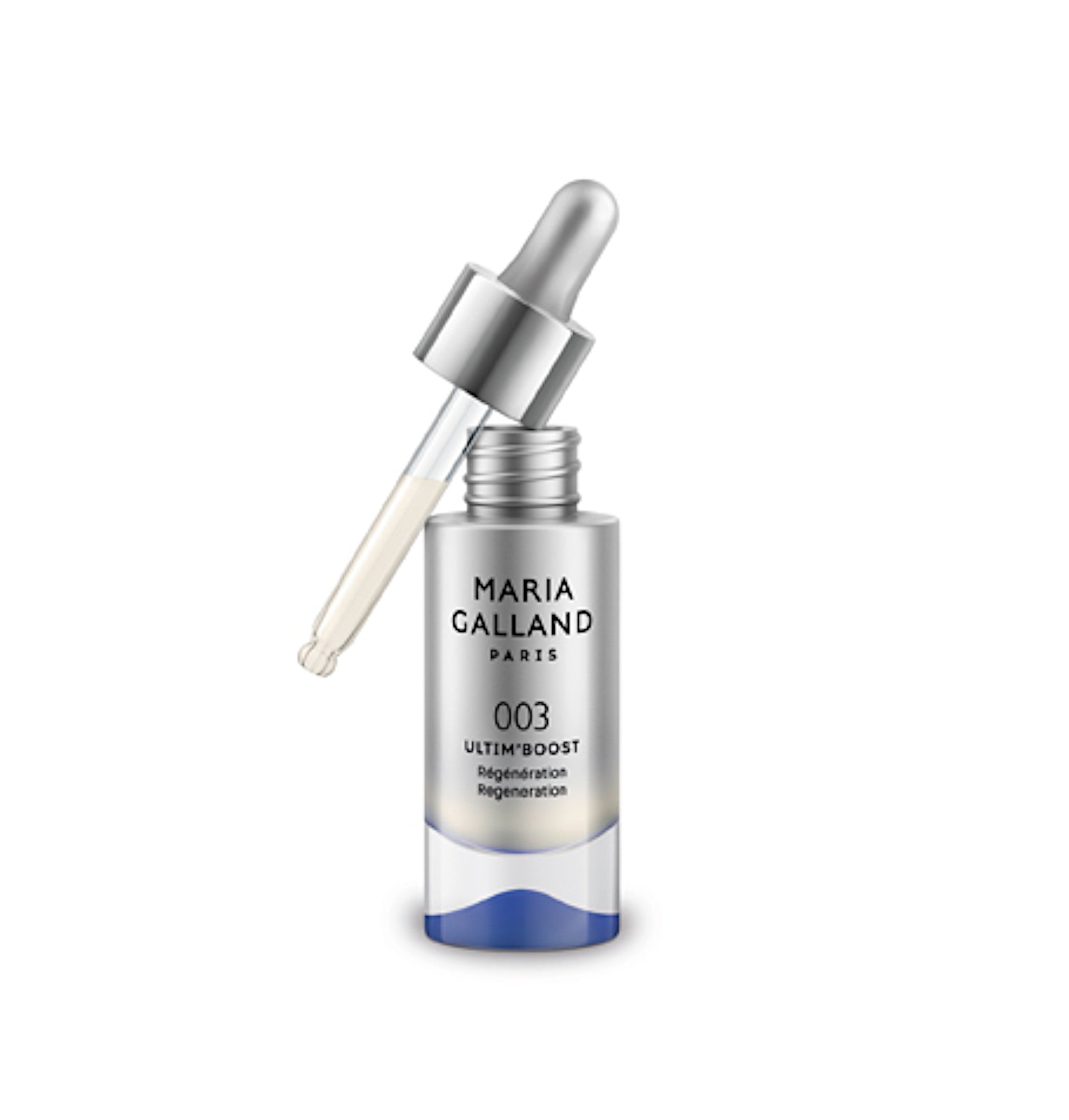 MARIA GALLAND - Ultim'Boost - 003 Regeneration 15ml | HEDO Beauty