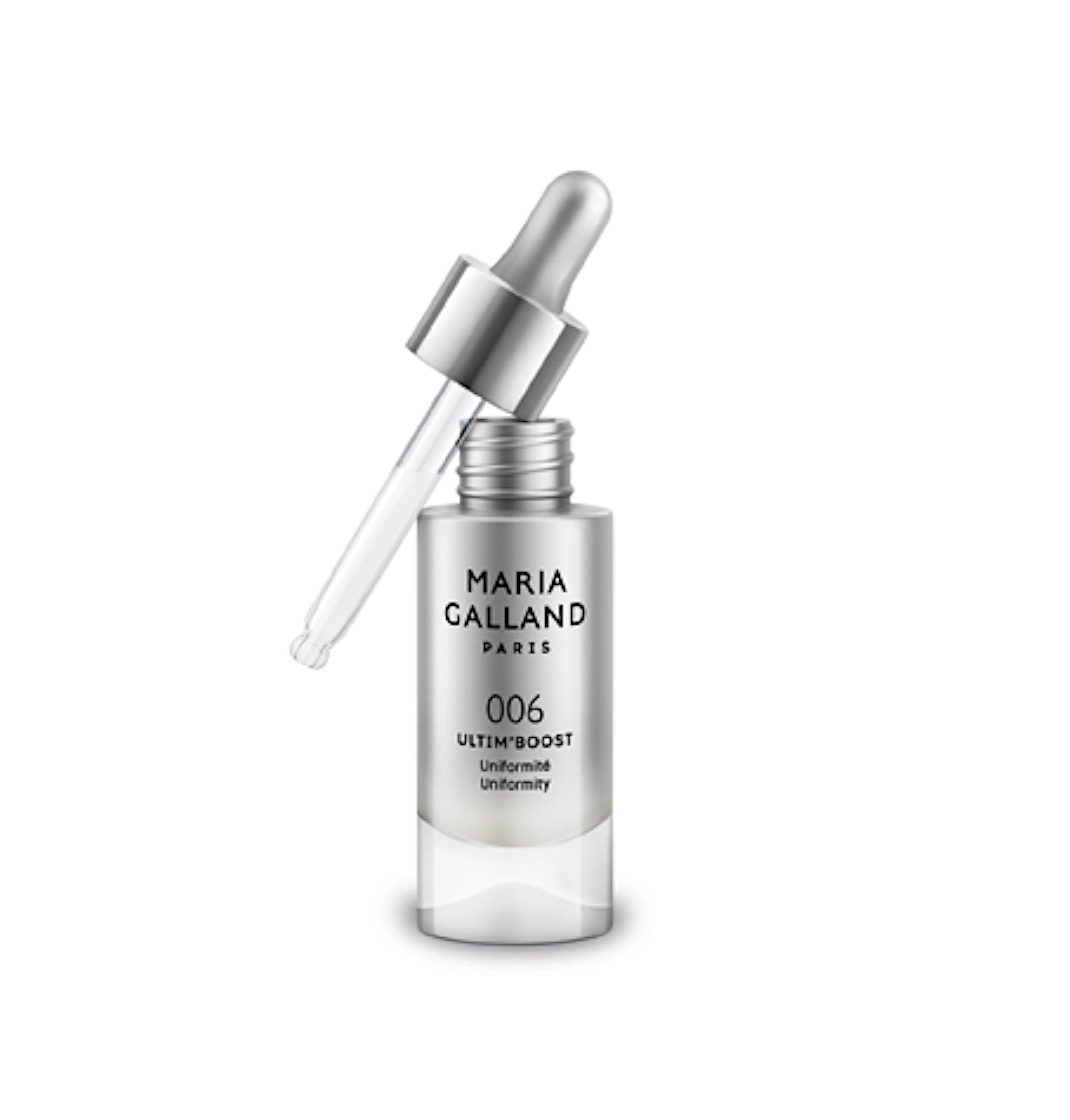 MARIA GALLAND - Ultim'Boost - 006 Uniformity 15ml | HEDO Beauty