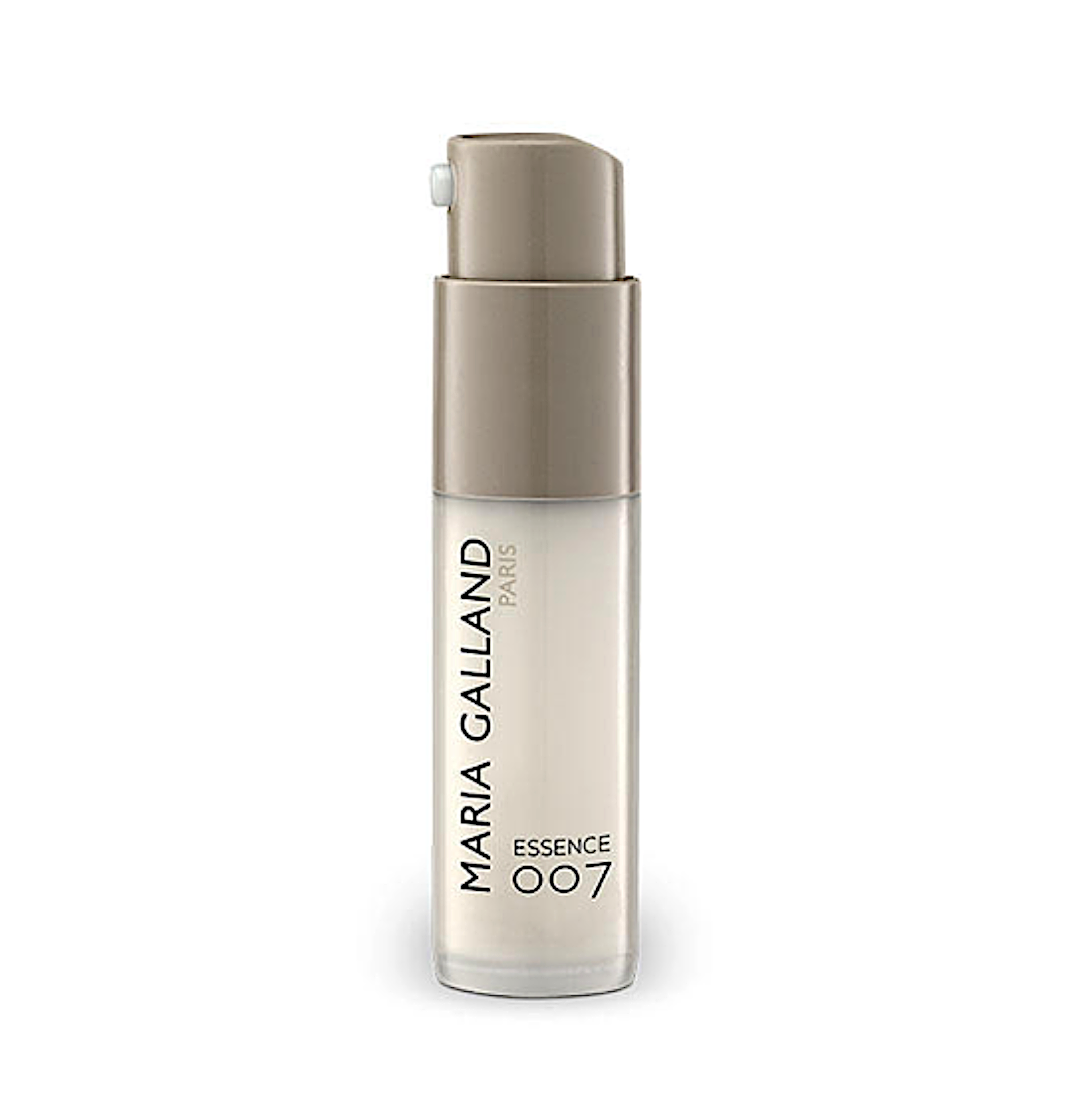 MARIA GALLAND - Les Spécifiques - 007 Essence Hyaluron : Soin des yeux 10 x 5ml | HEDO Beauty