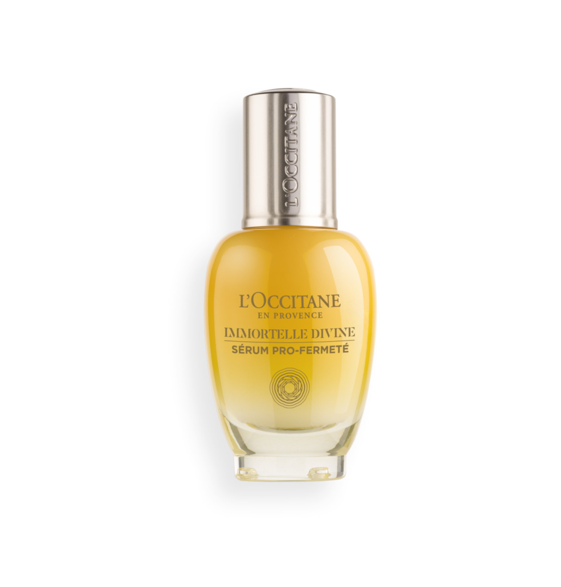 L'Occitane - IMMORTELLE - Divine Serum 30ml | HEDO Beauty