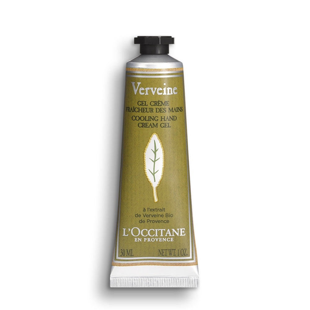 L'Occitane - VERBENE - Handcreme 30ml
