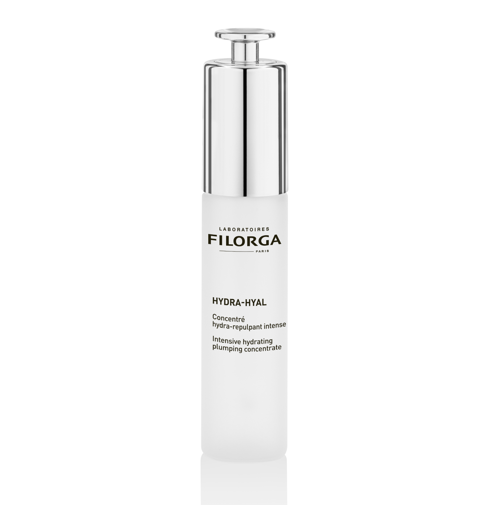 FILORGA - SEREN - Hydra-Hyal® Intensiv-aufpolsterndes und feuchtigkeitsspendendes Serum mit Hyaluronsäure 30ml - im Hedo Beauty günstig kaufen