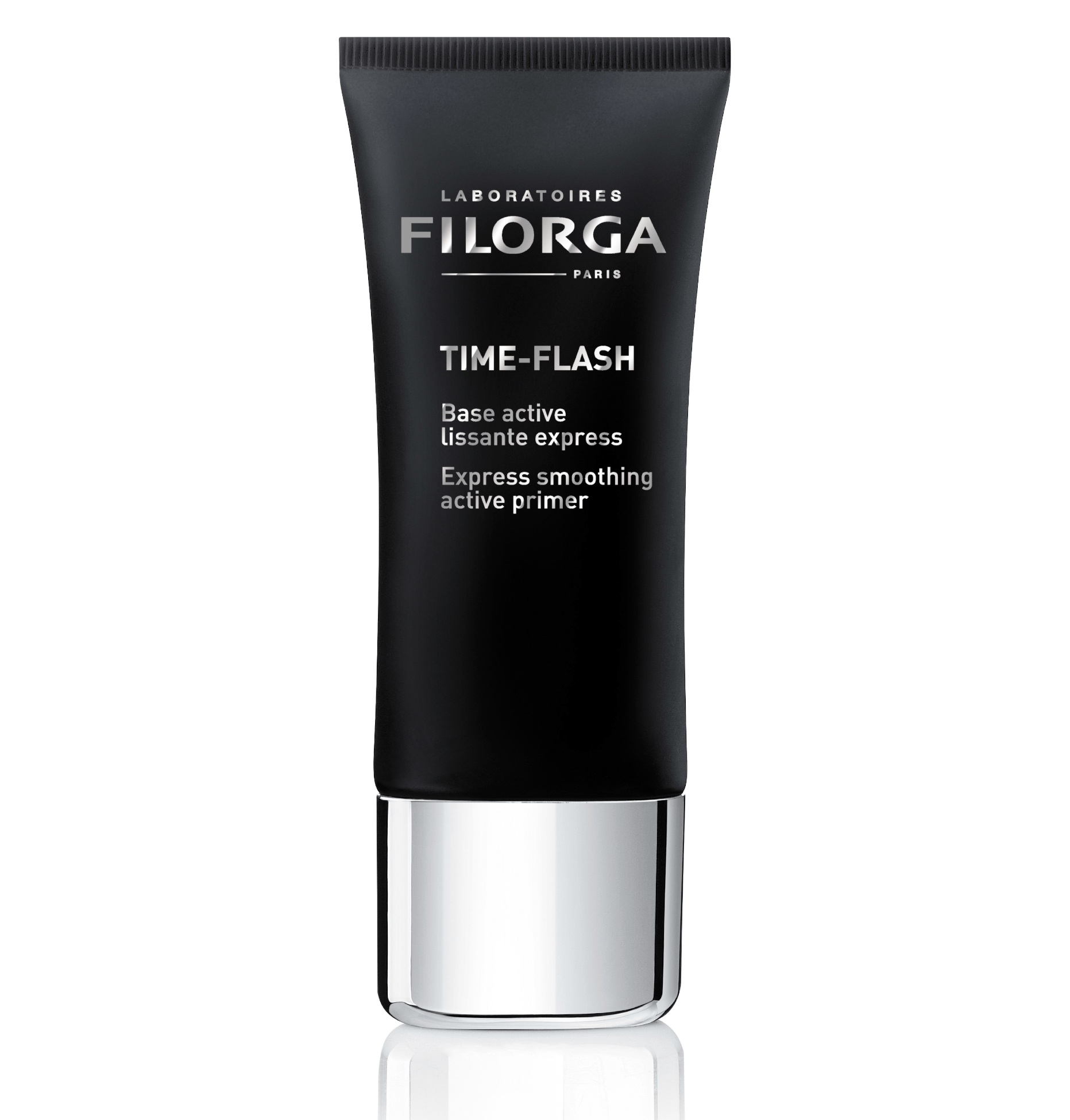 FILORGA - PFLEGE-SPEZIALISTEN - TIME-FLASH® Aktiv glättende Express-Grundierung 30ml - im Hedo Beauty günstig kaufen