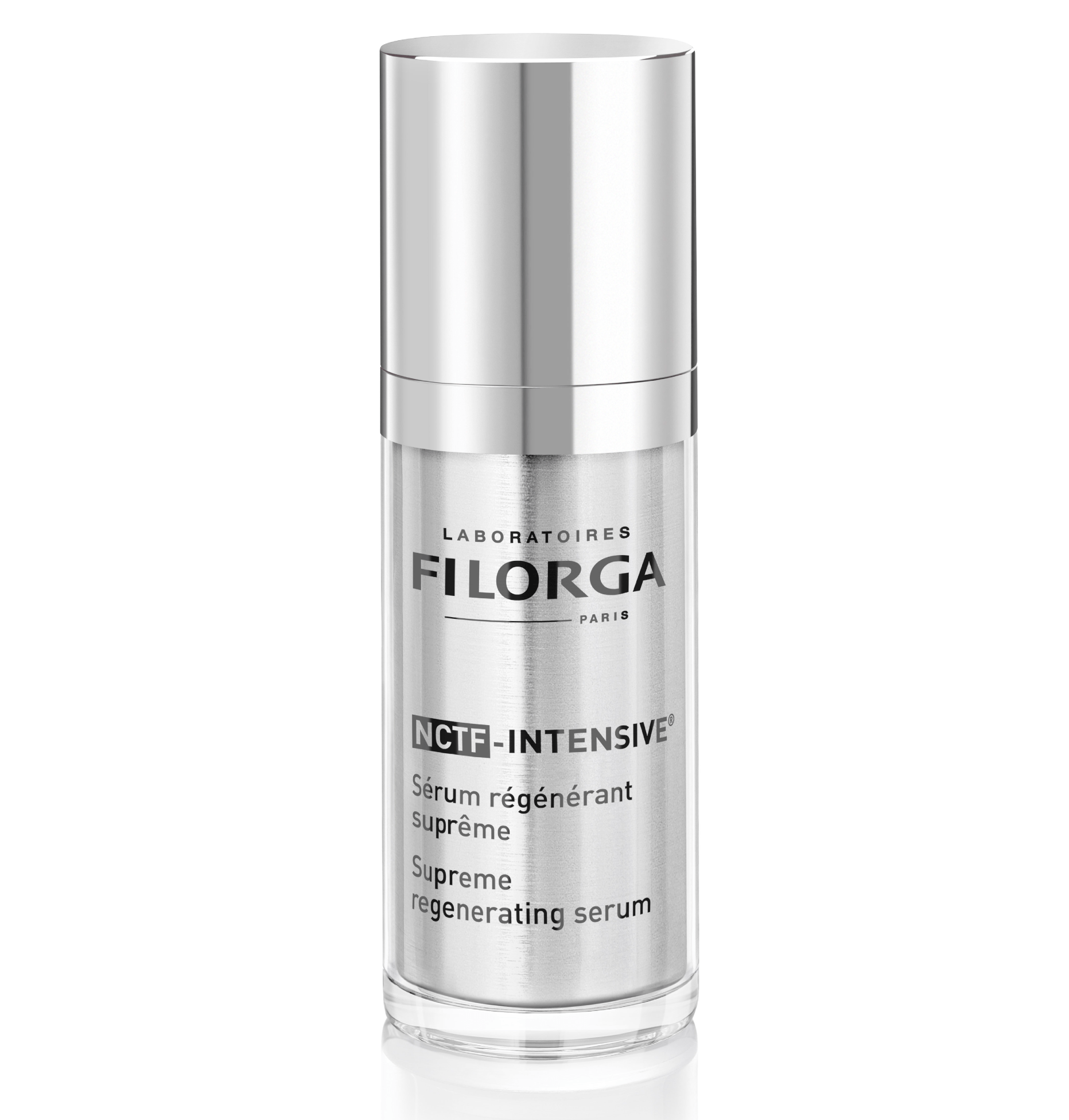 FILORGA - SEREN - NCTF-Intensive® Serum für maximale Regeneration 30ml - im Hedo Beauty günstig kaufen