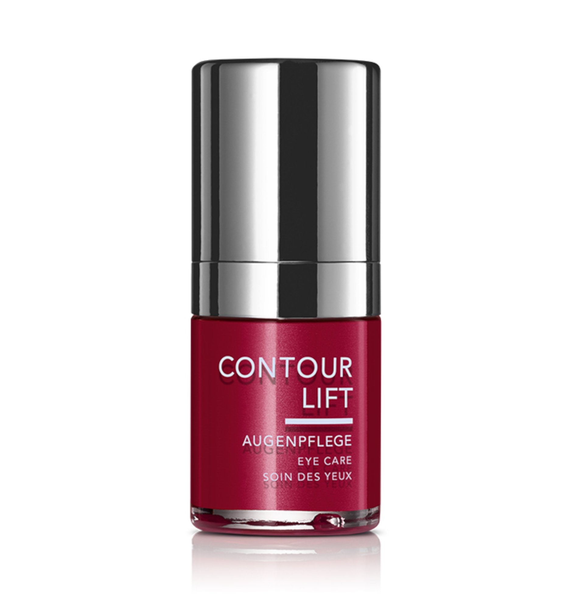 Charlotte Meentzen - Contour Lift - Augenpflege 15ml | HEDO Beauty