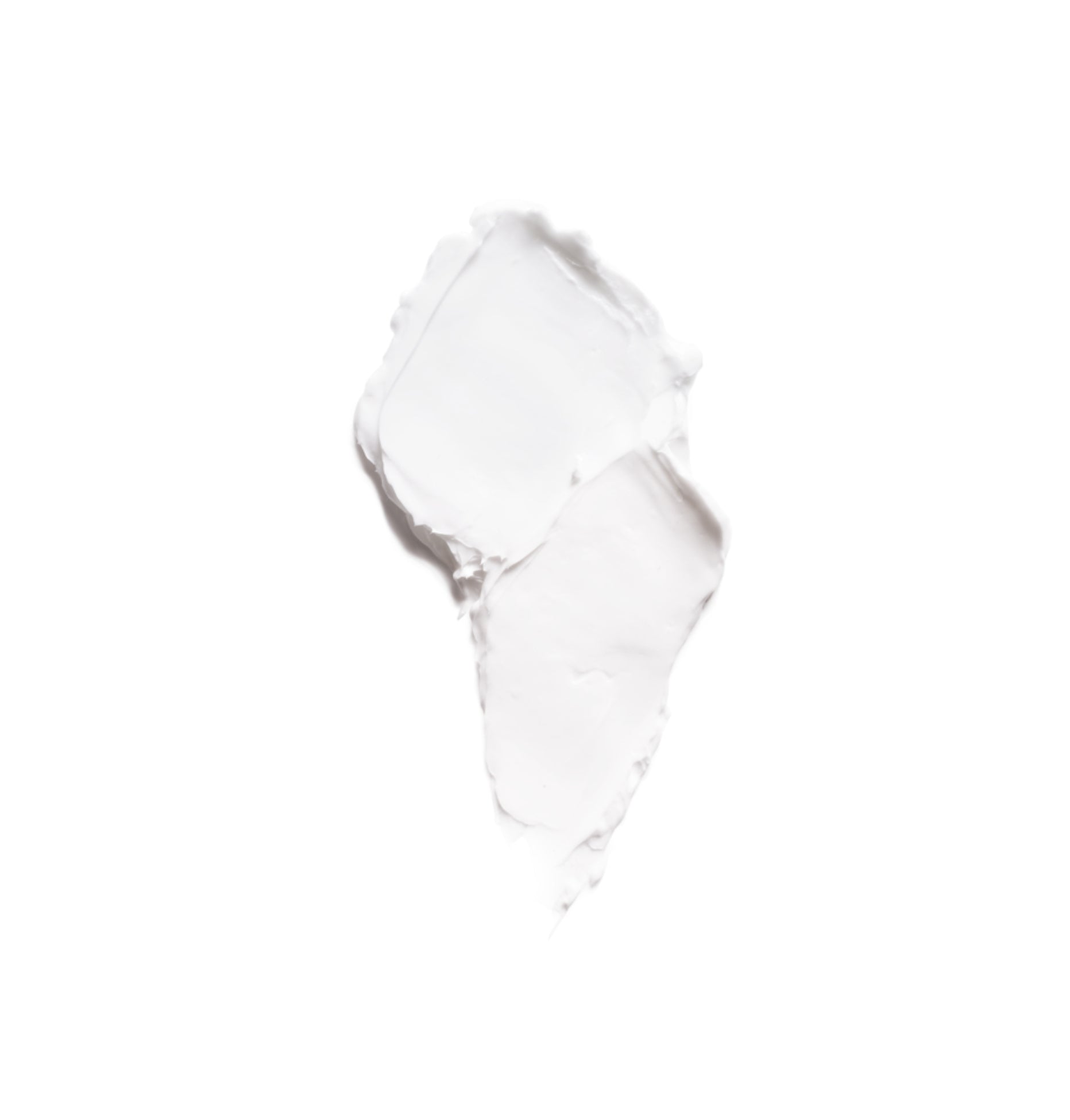 L'Occitane - SHEA - Handcreme 20% Shea 150ml