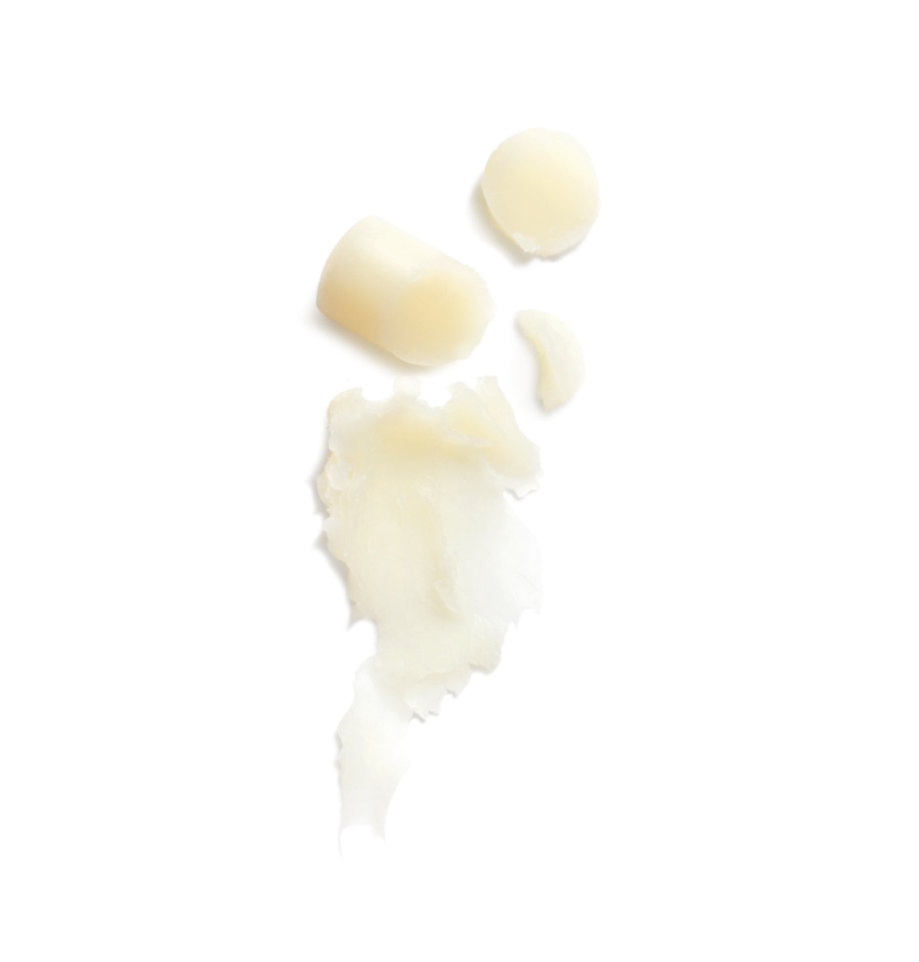 L'Occitane - SHEA - Lippenpflegestift 10% Shea 4,5g