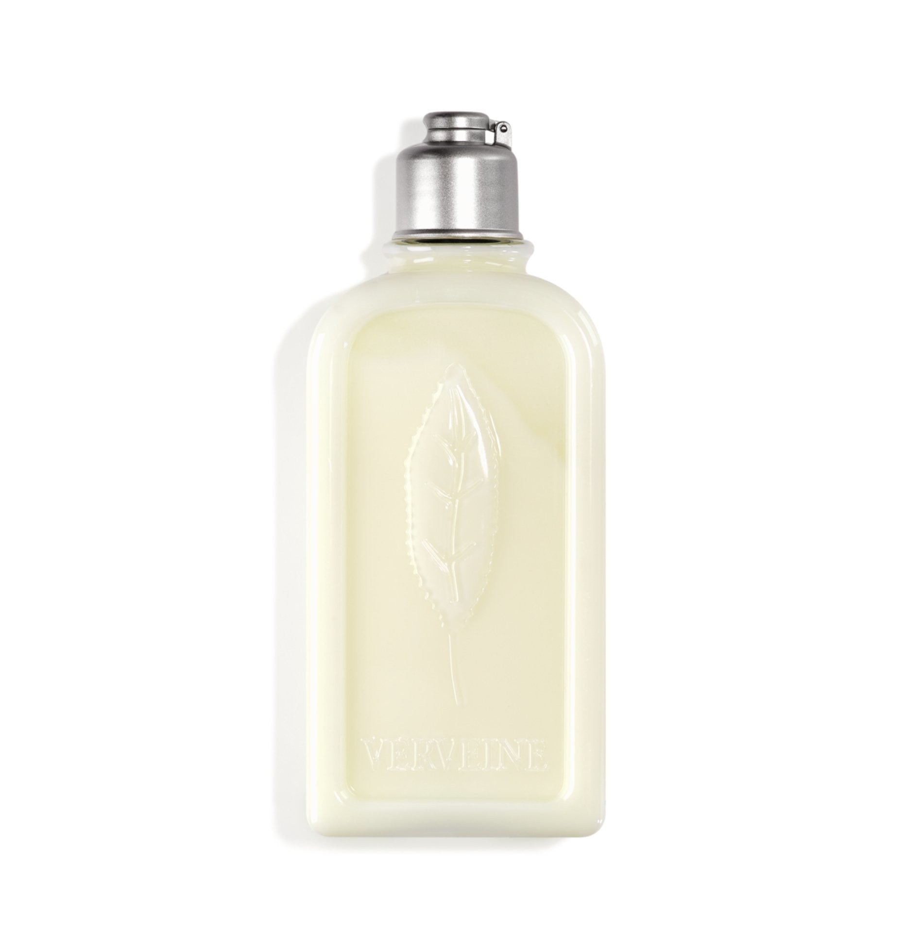 L'Occitane - VERBENE - Sommer Verbene Fruchtige Körpermilch 250ml