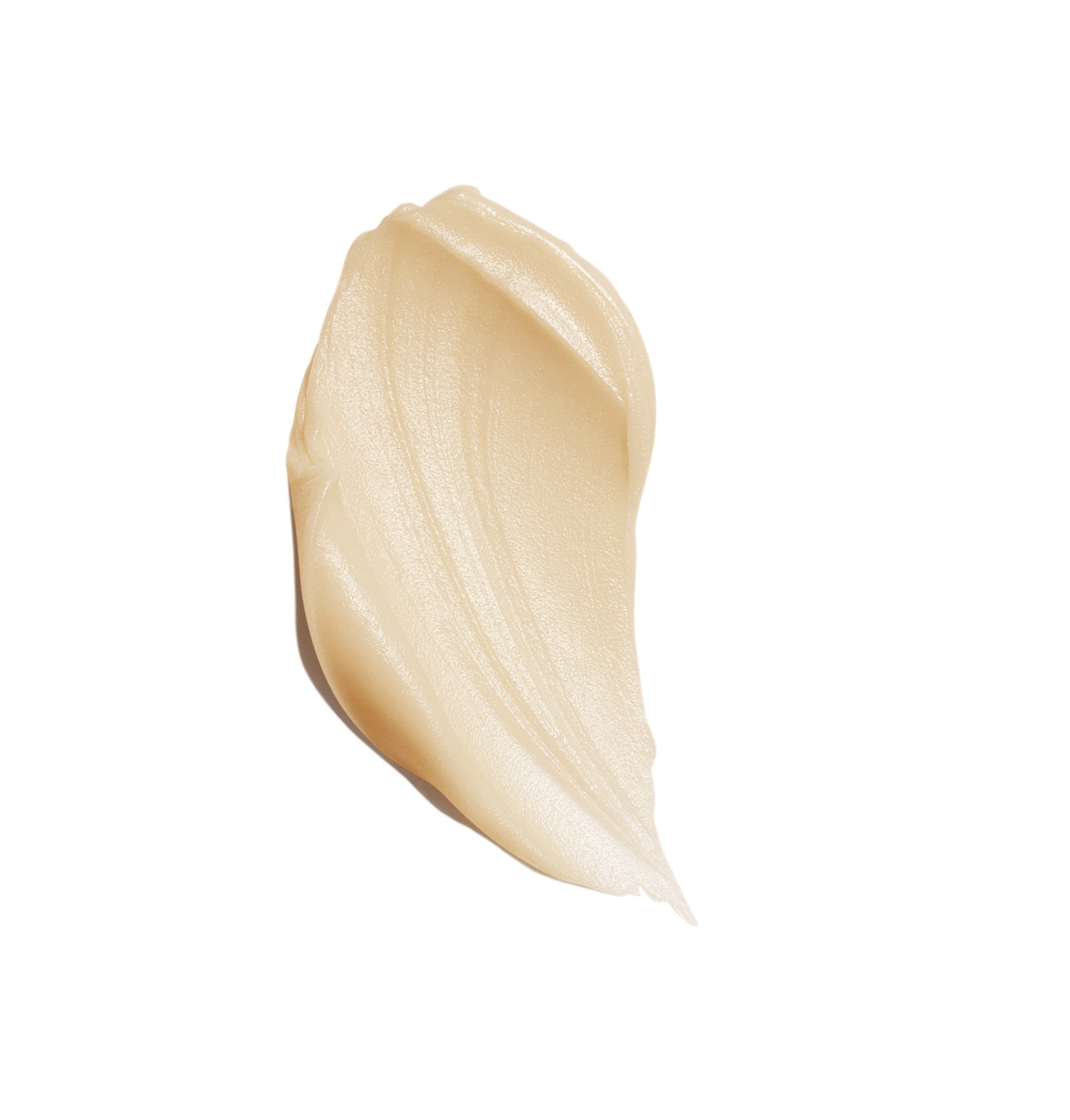 L'Occitane - VERBENE - Creme Deo 50g