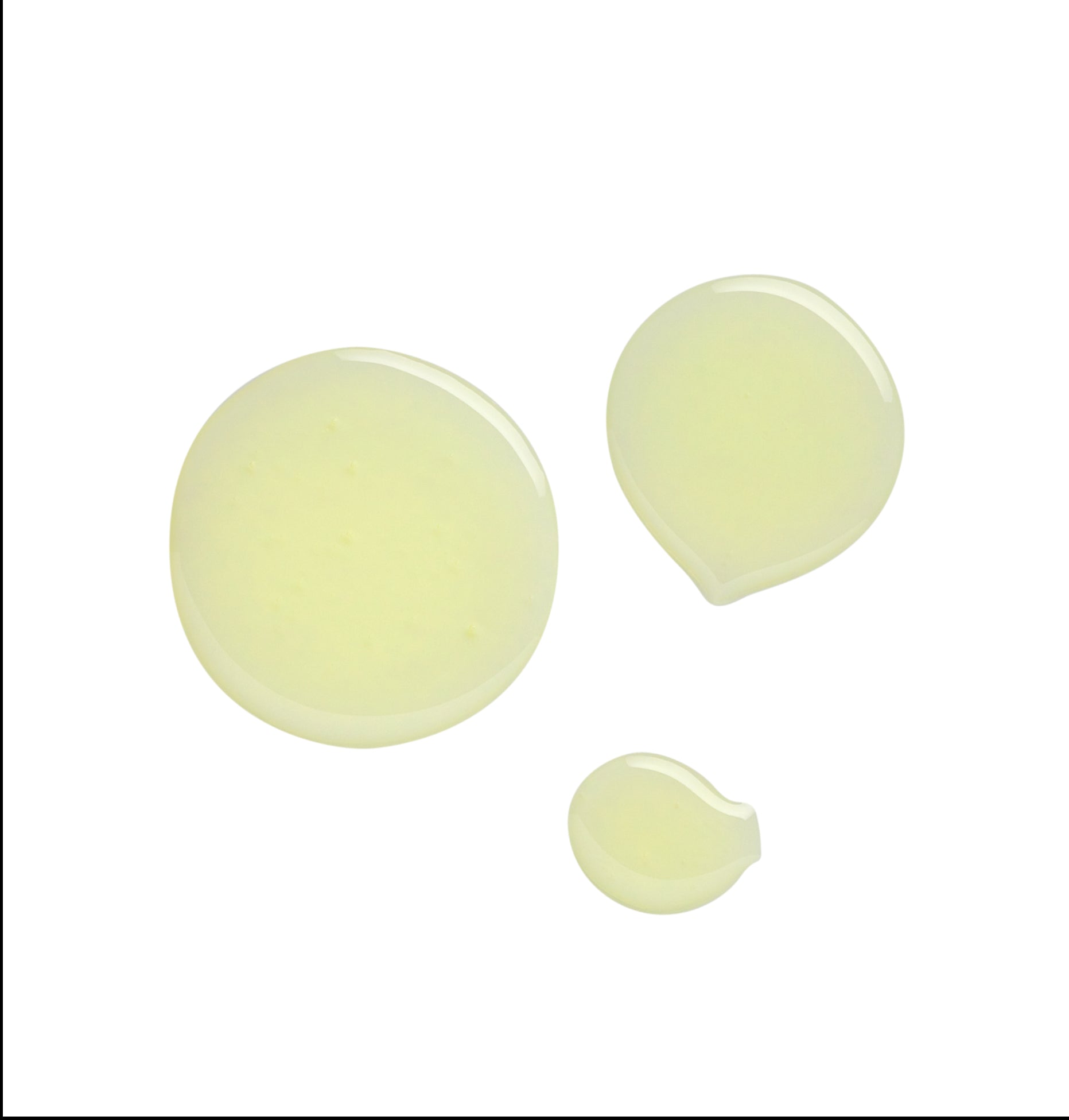 L'Occitane - VERBENE - Duschgel 250ml