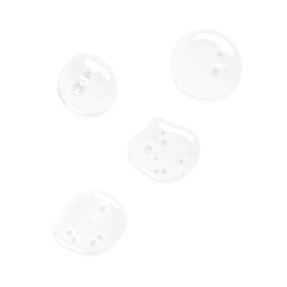 L'Occitane - MÄNNER - EAU DES BAUX Duschgel 250ml