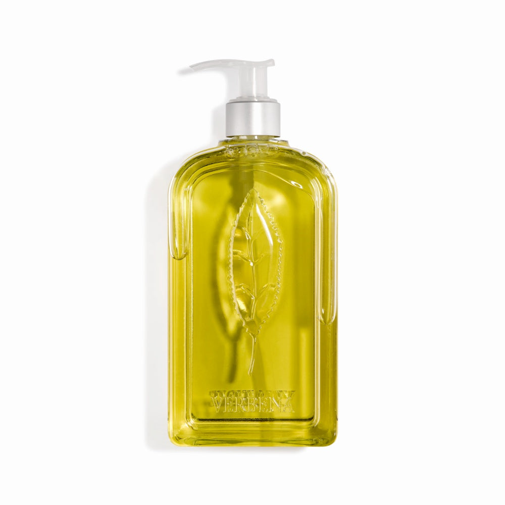L'Occitane - VERBENE - Duschgel 500ml